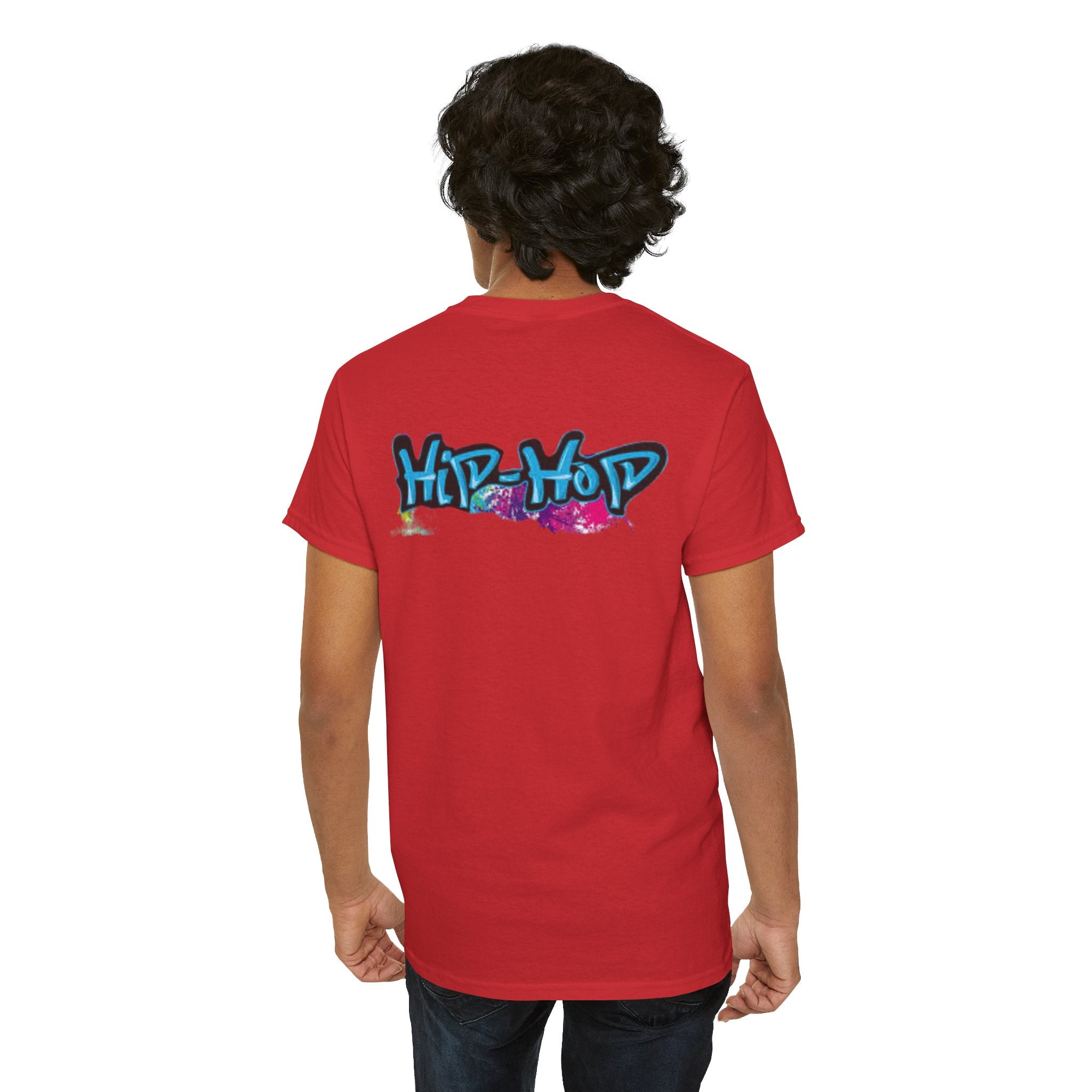 Dance T Shirt