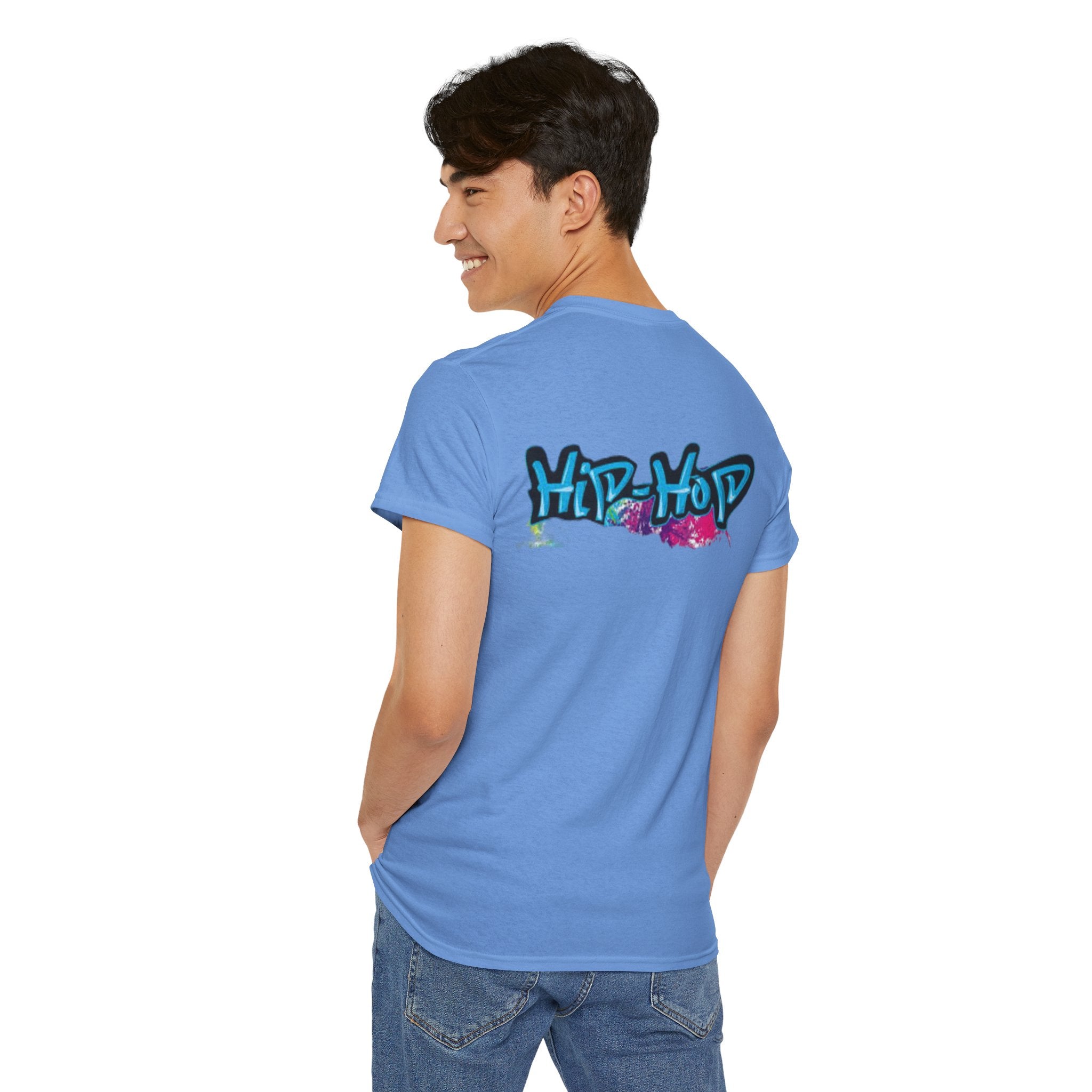 Dance T Shirt