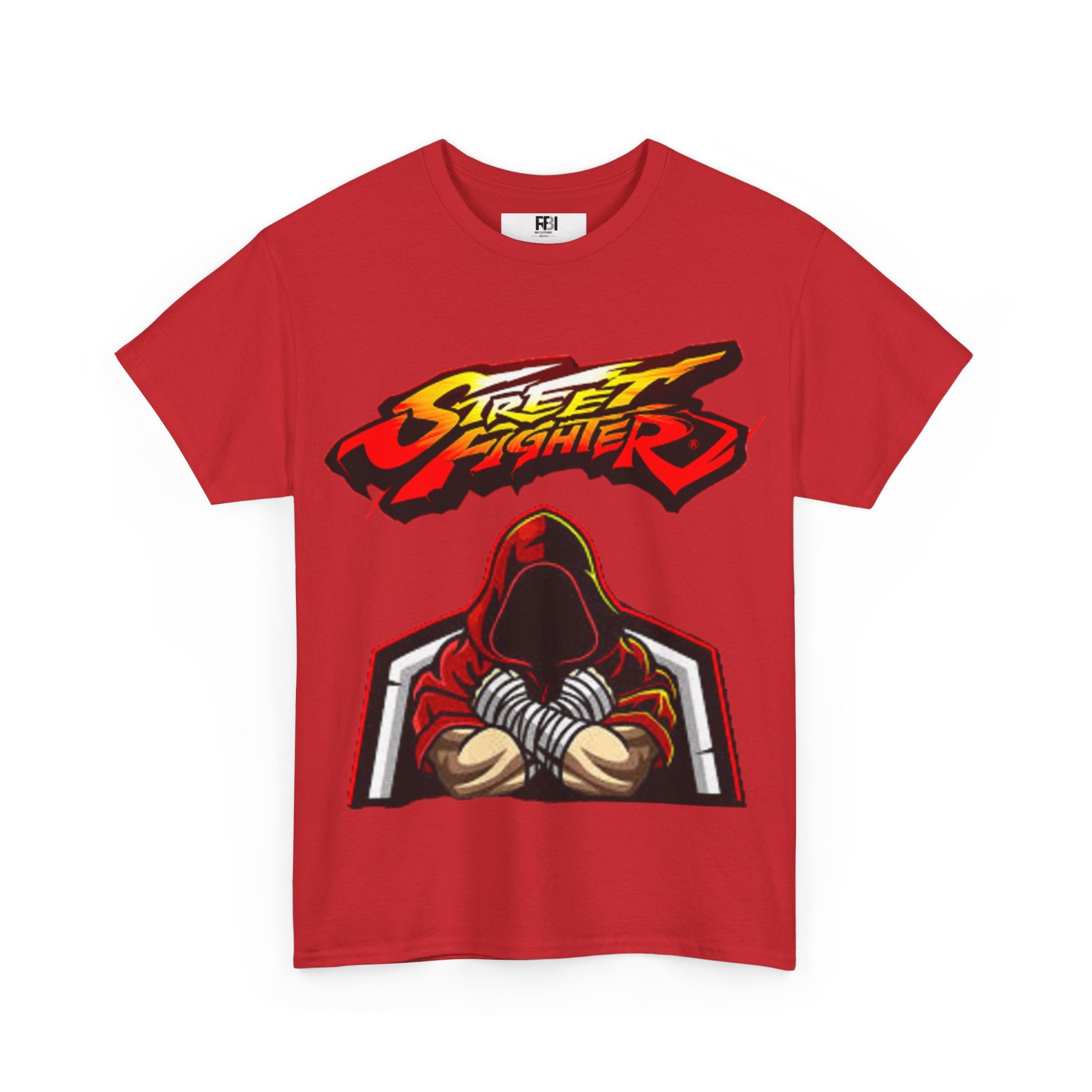 Street T Shirt