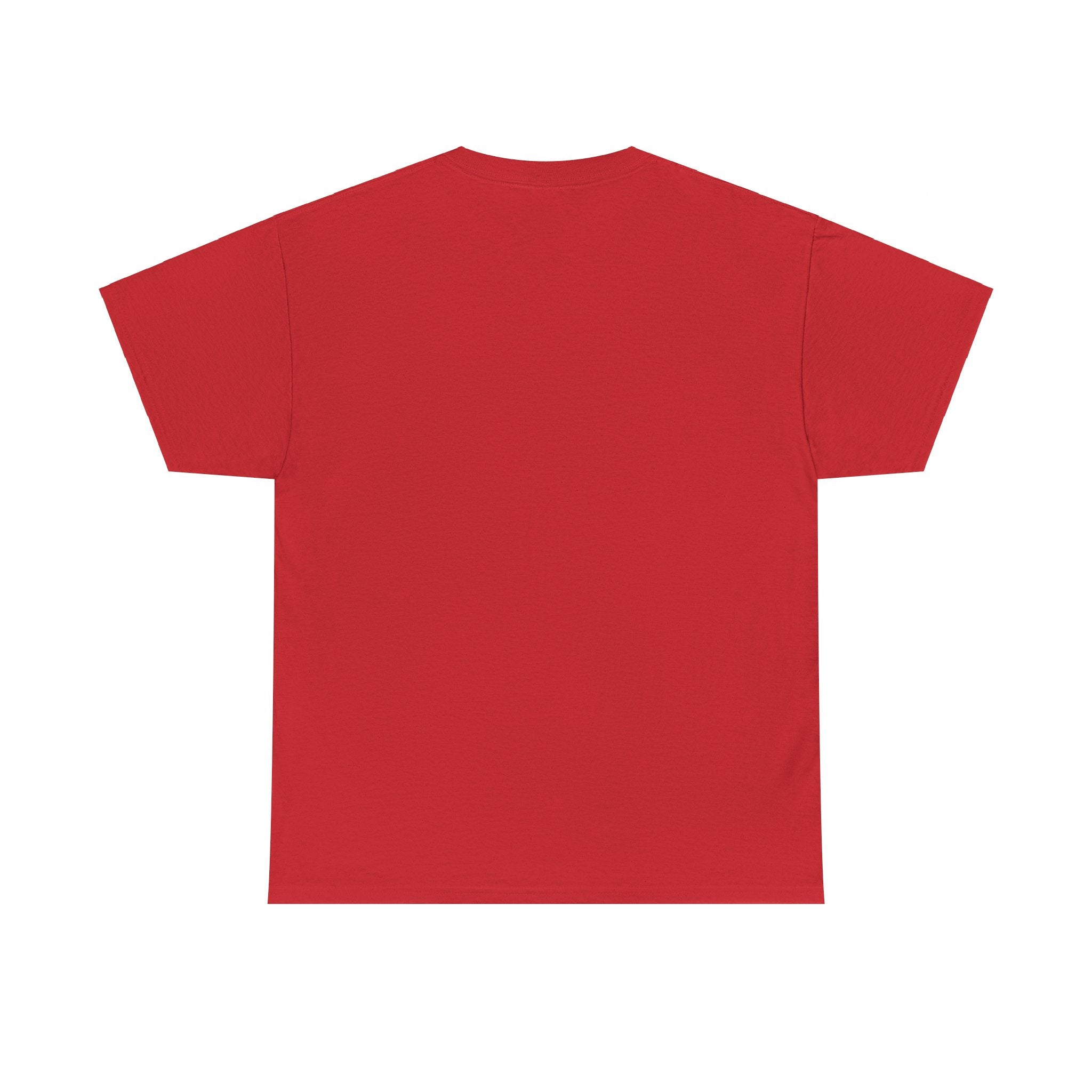 Skate T Shirt