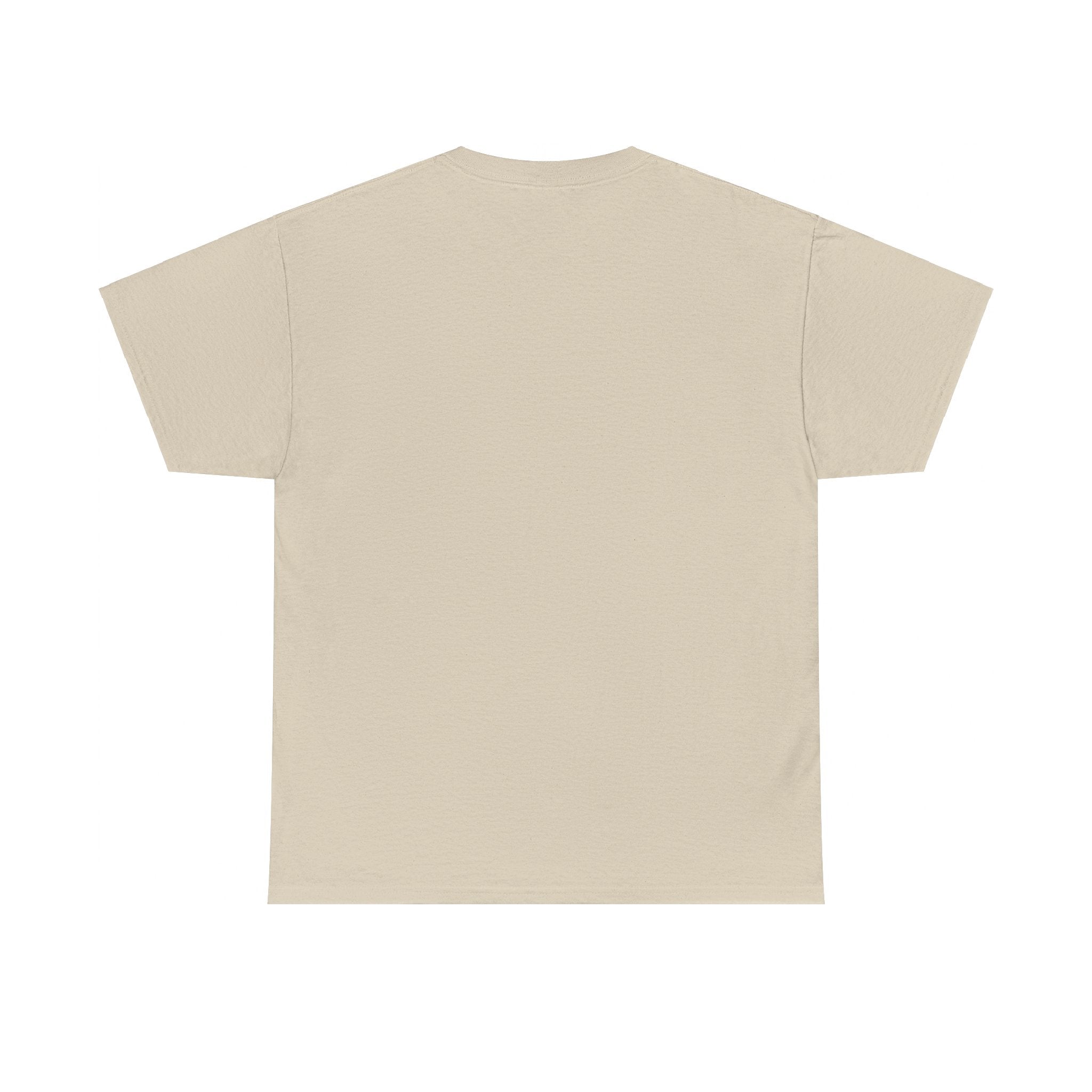 Skate T Shirt