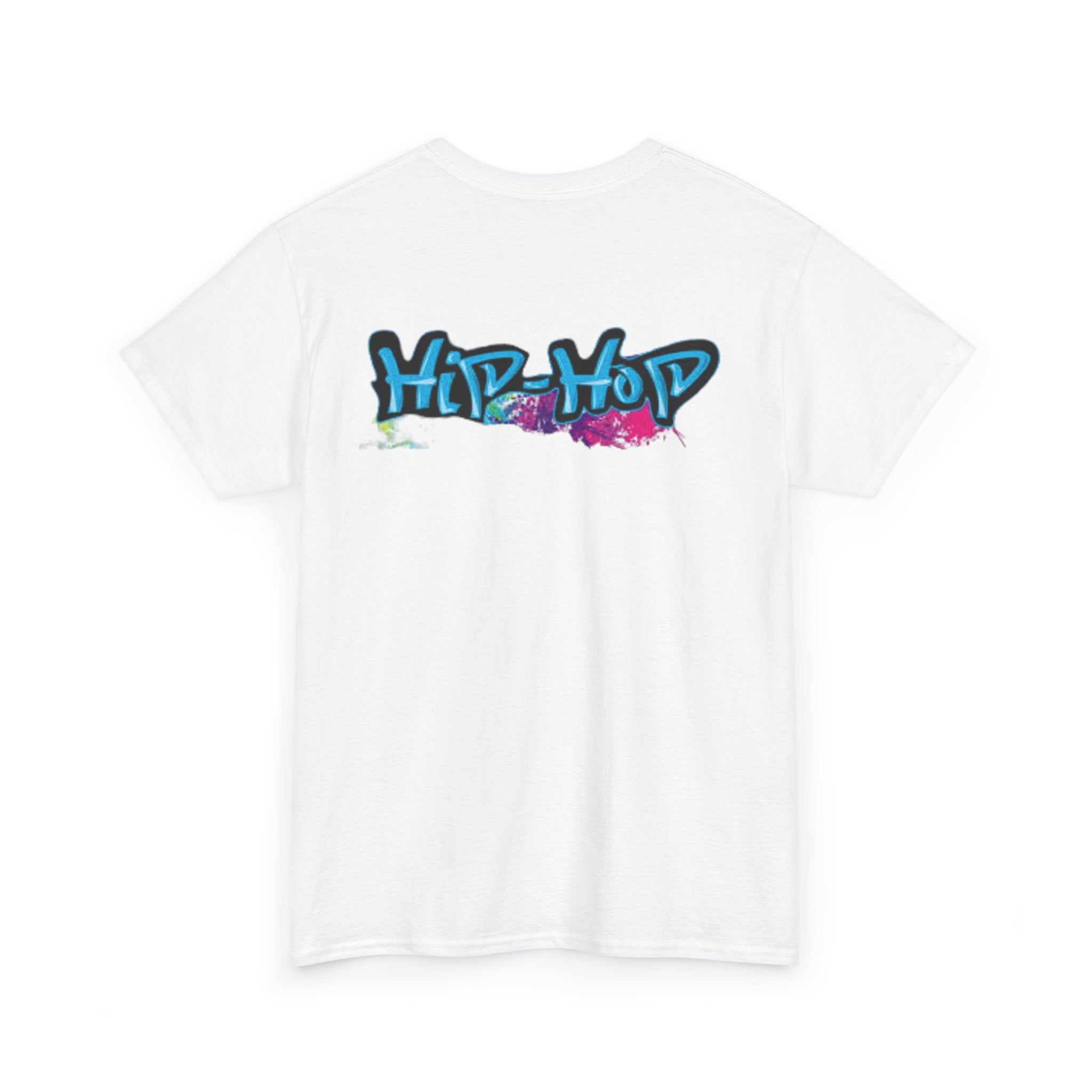 Dance T Shirt