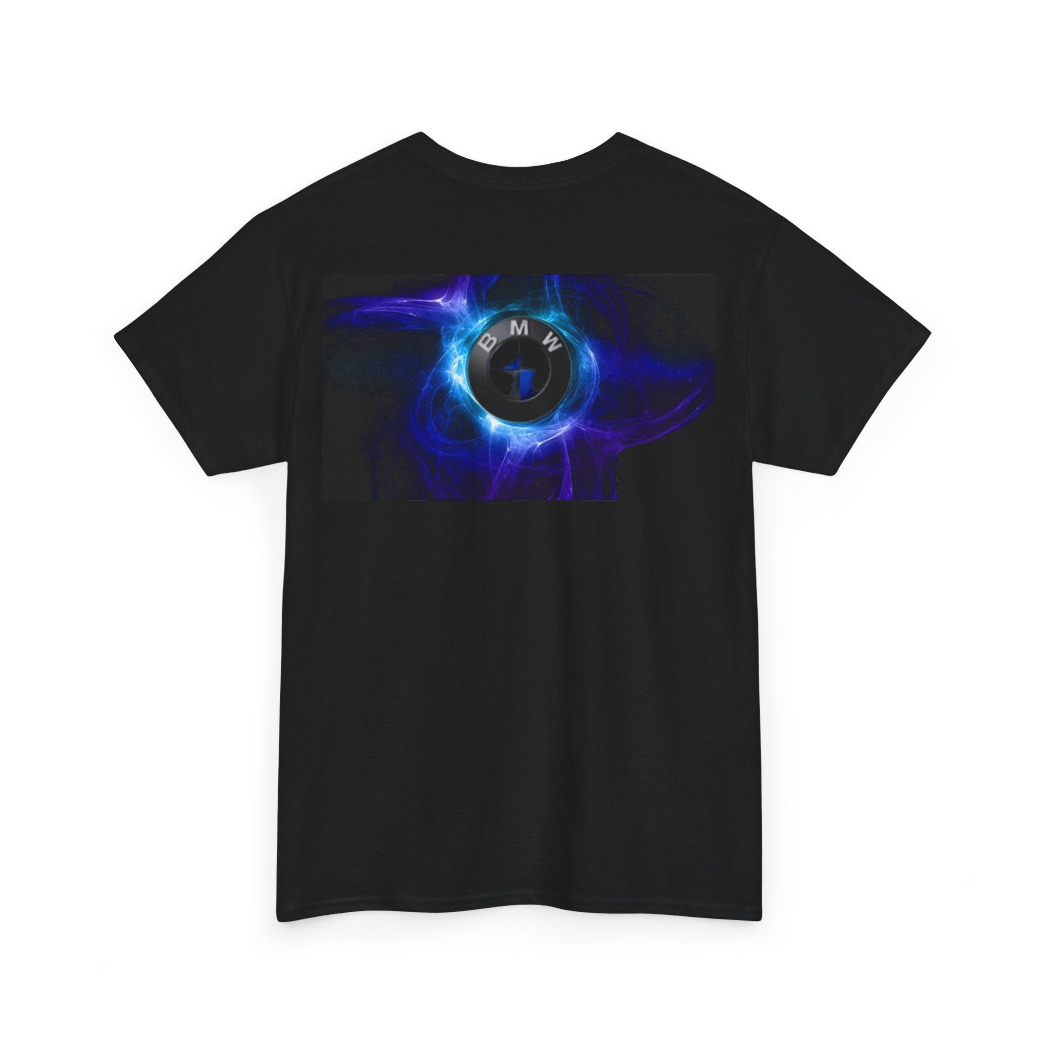 BMW T Shirt