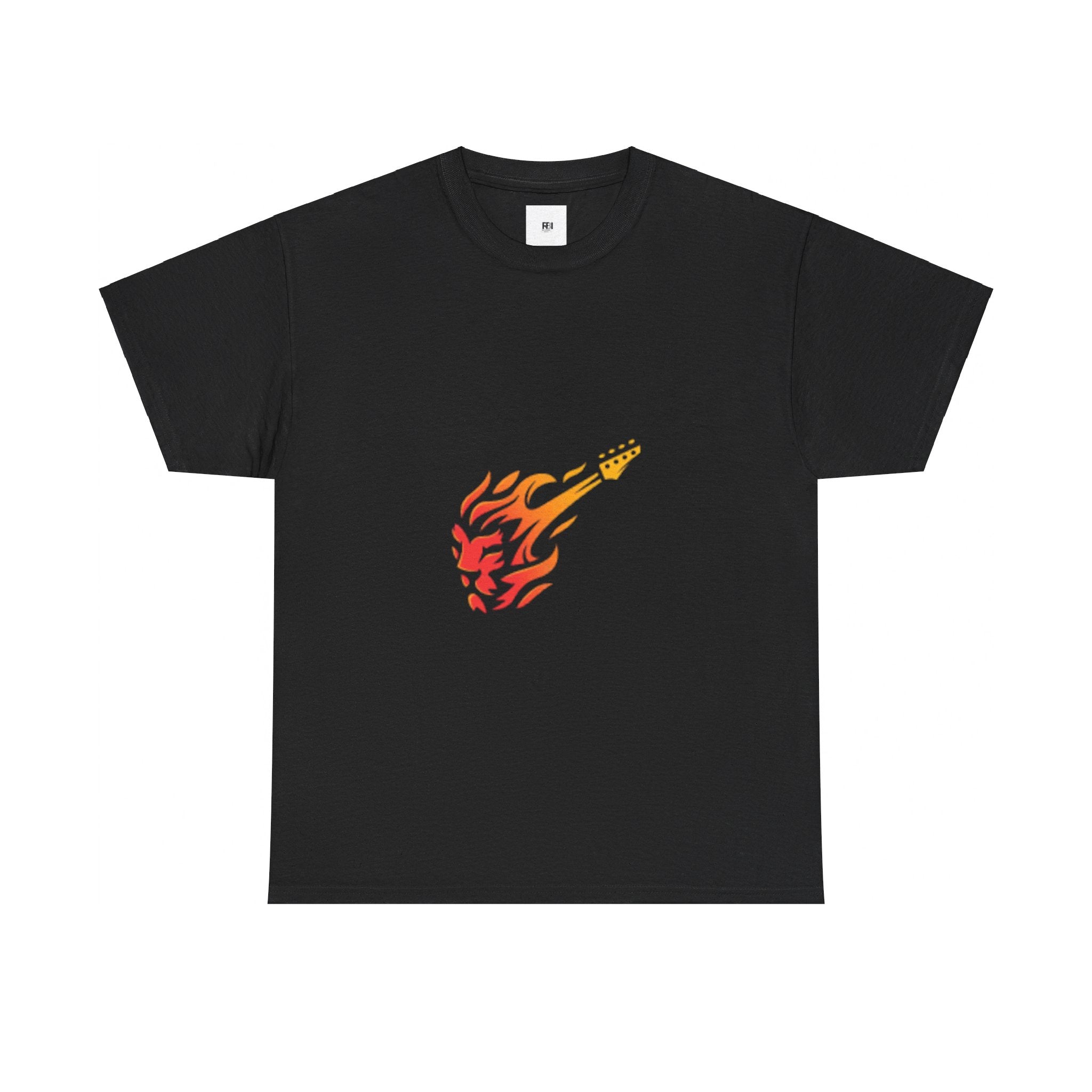 Rock T Shirt
