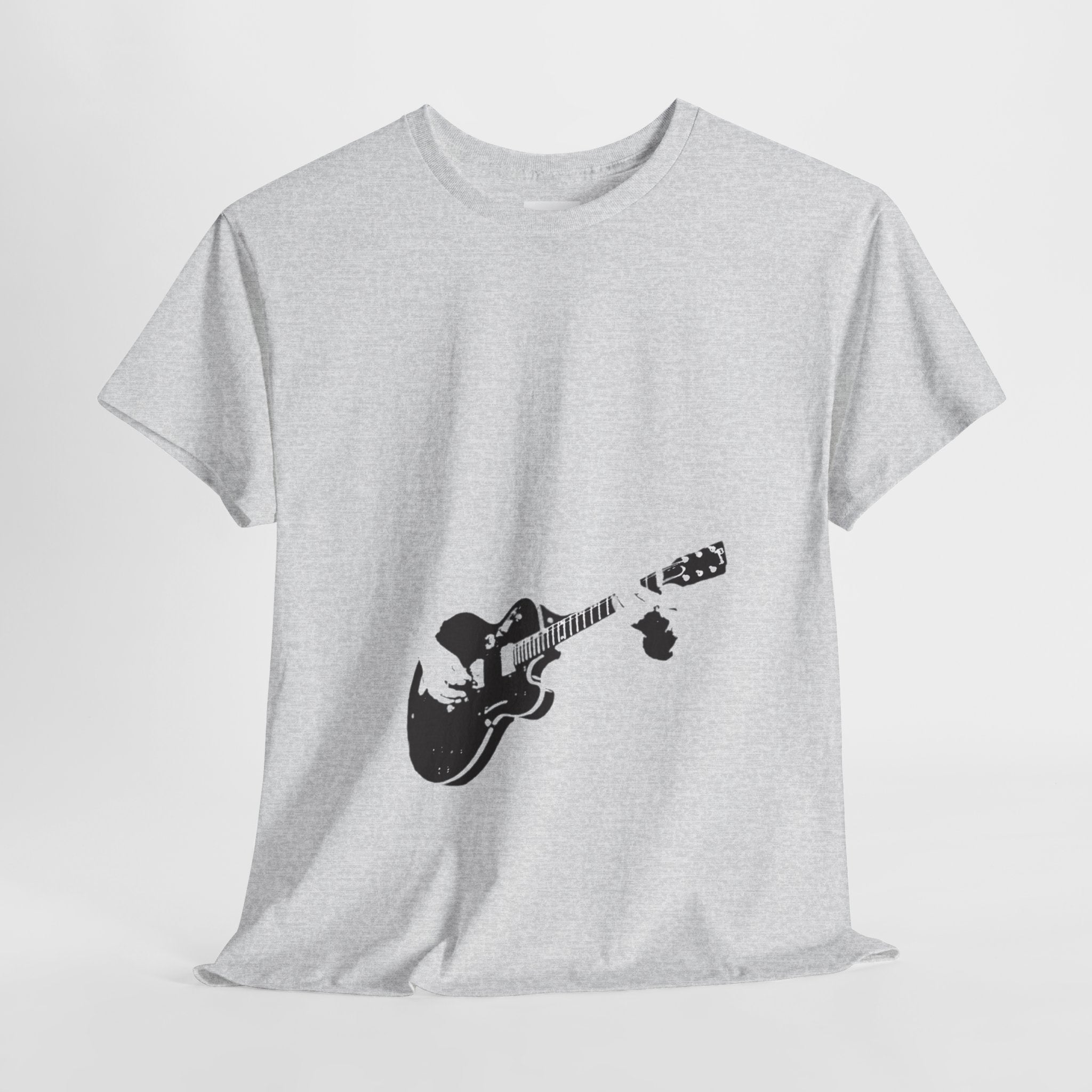 Rock T Shirt