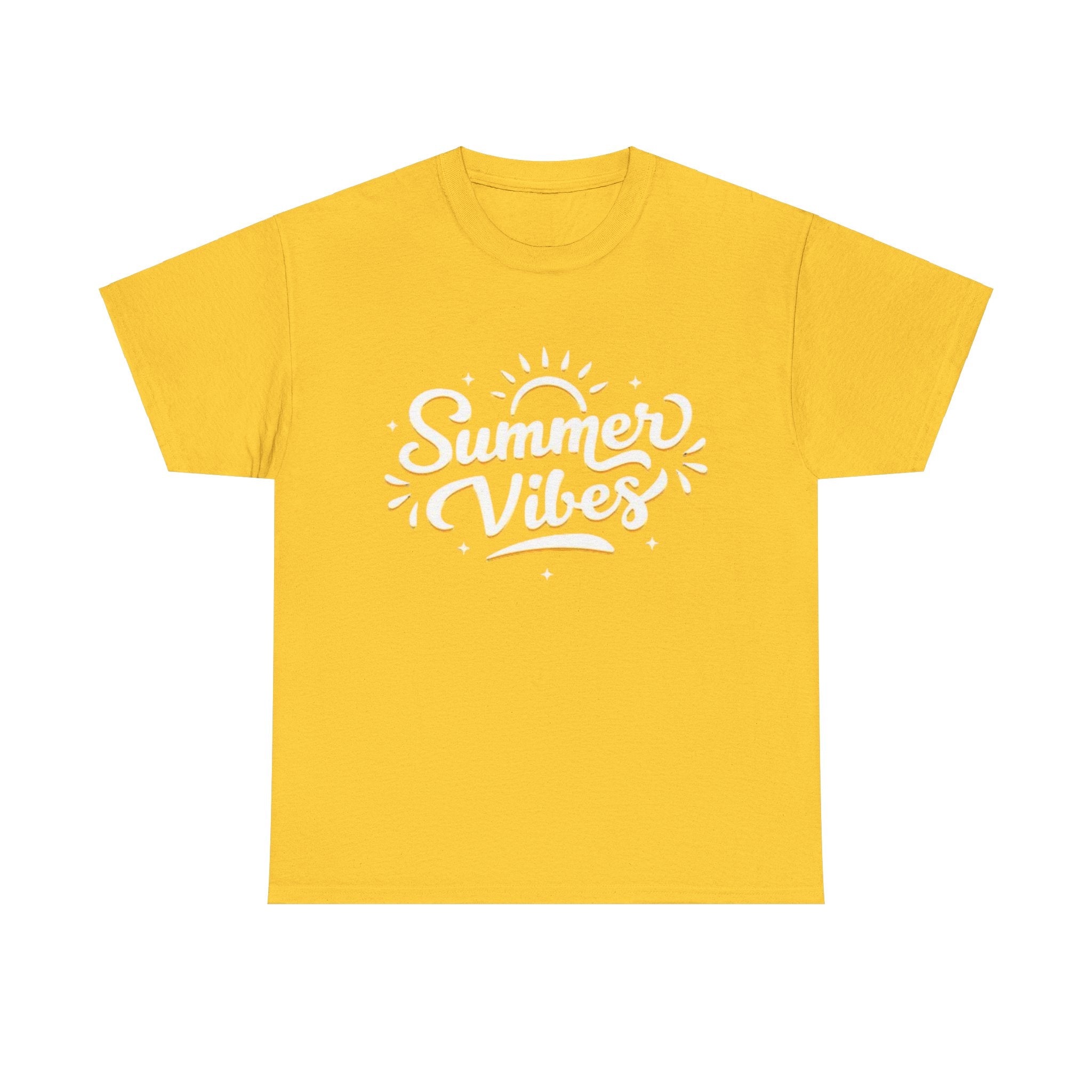 Summer T shirt