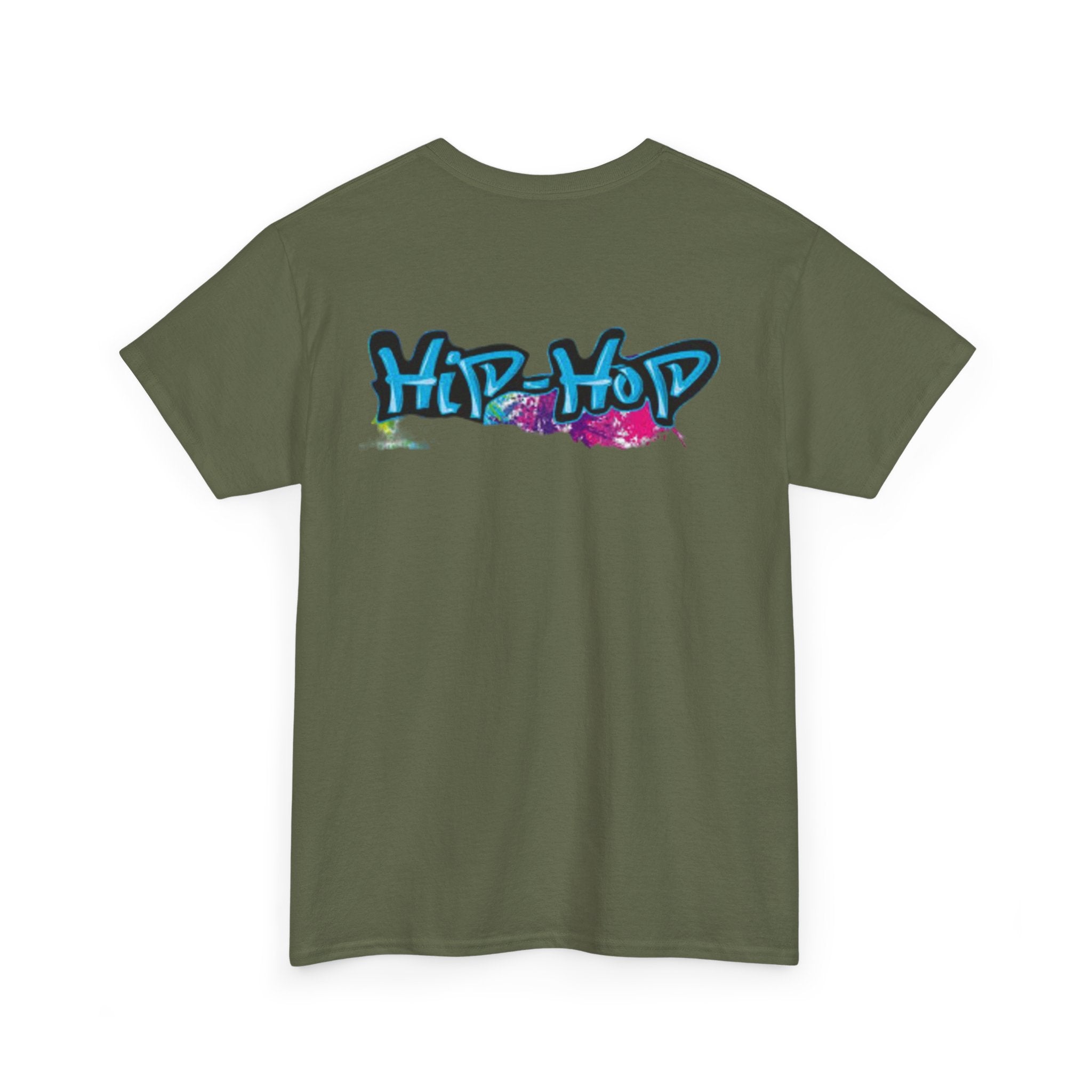 Dance T Shirt
