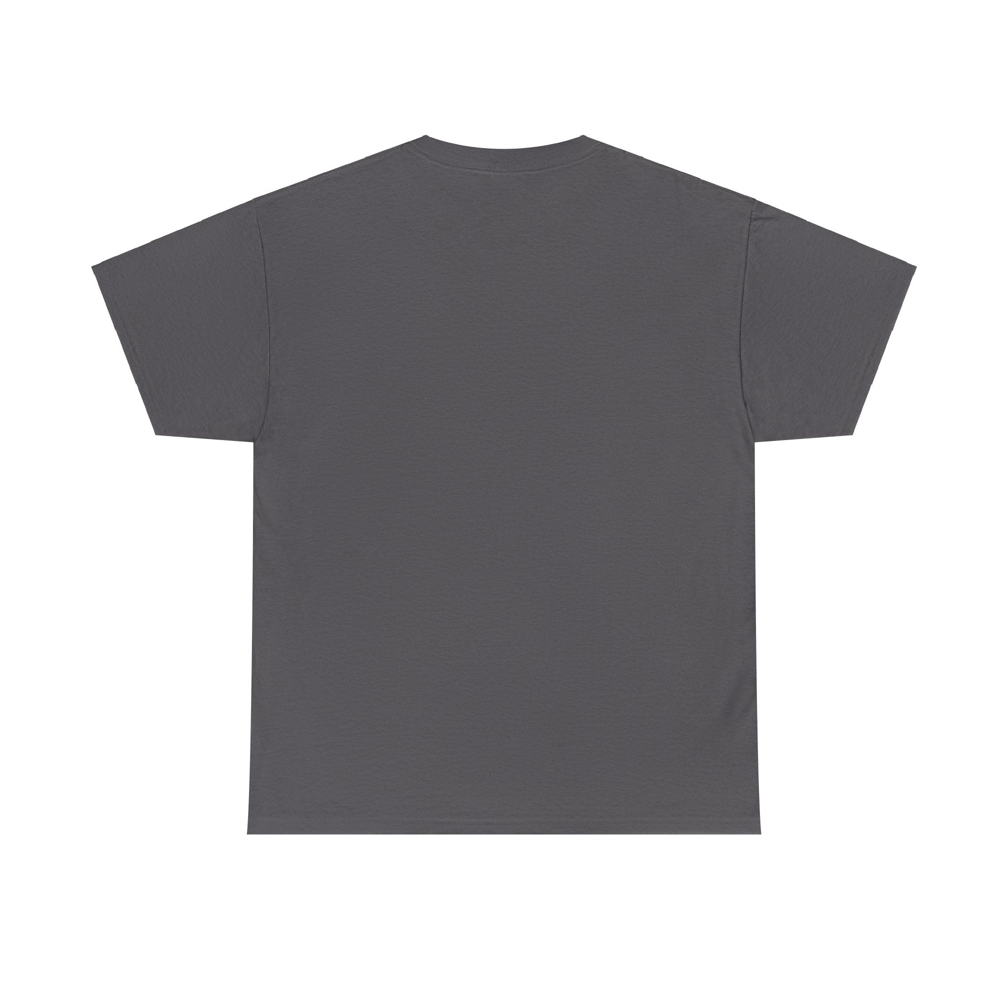 AC DC T Shirt