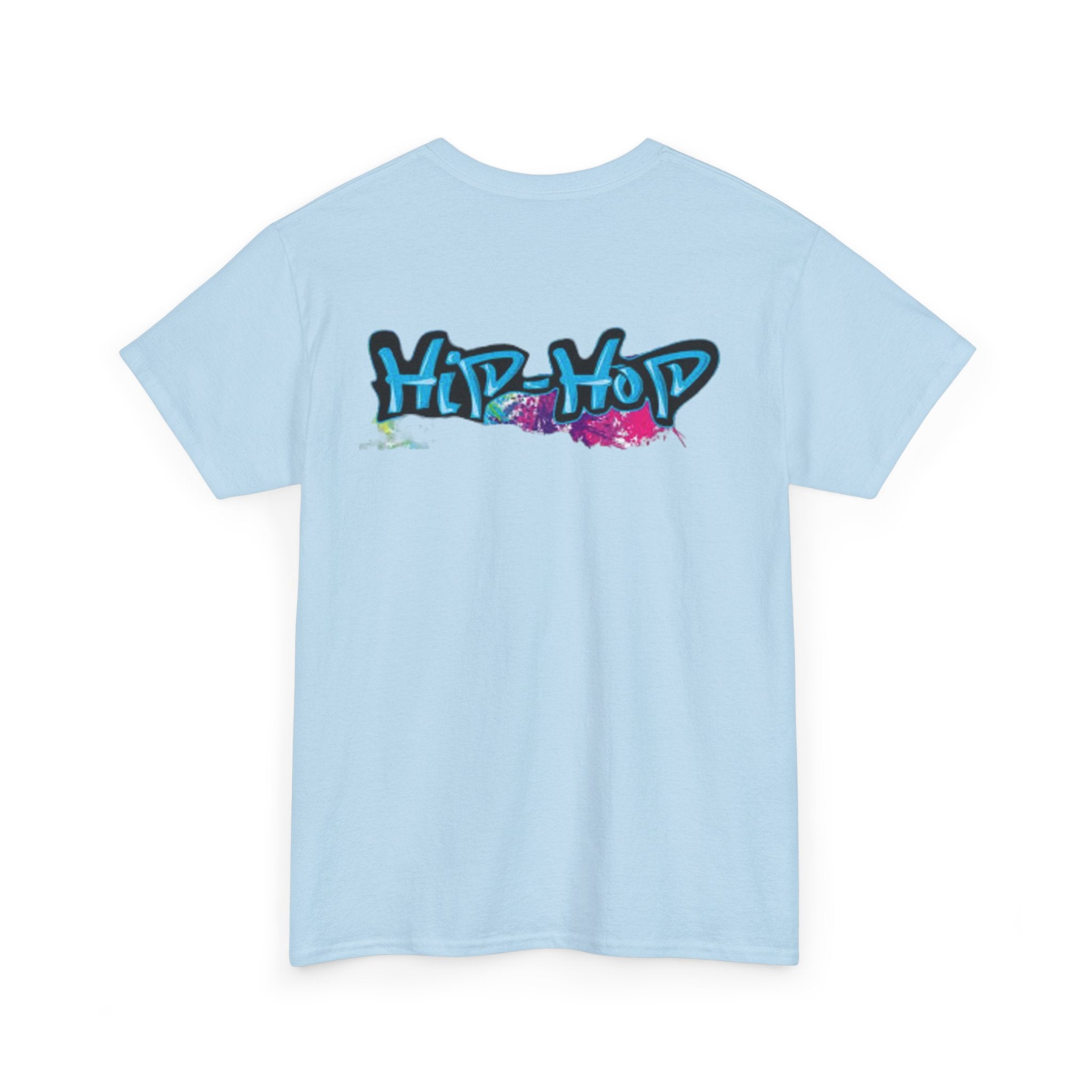 Dance T Shirt