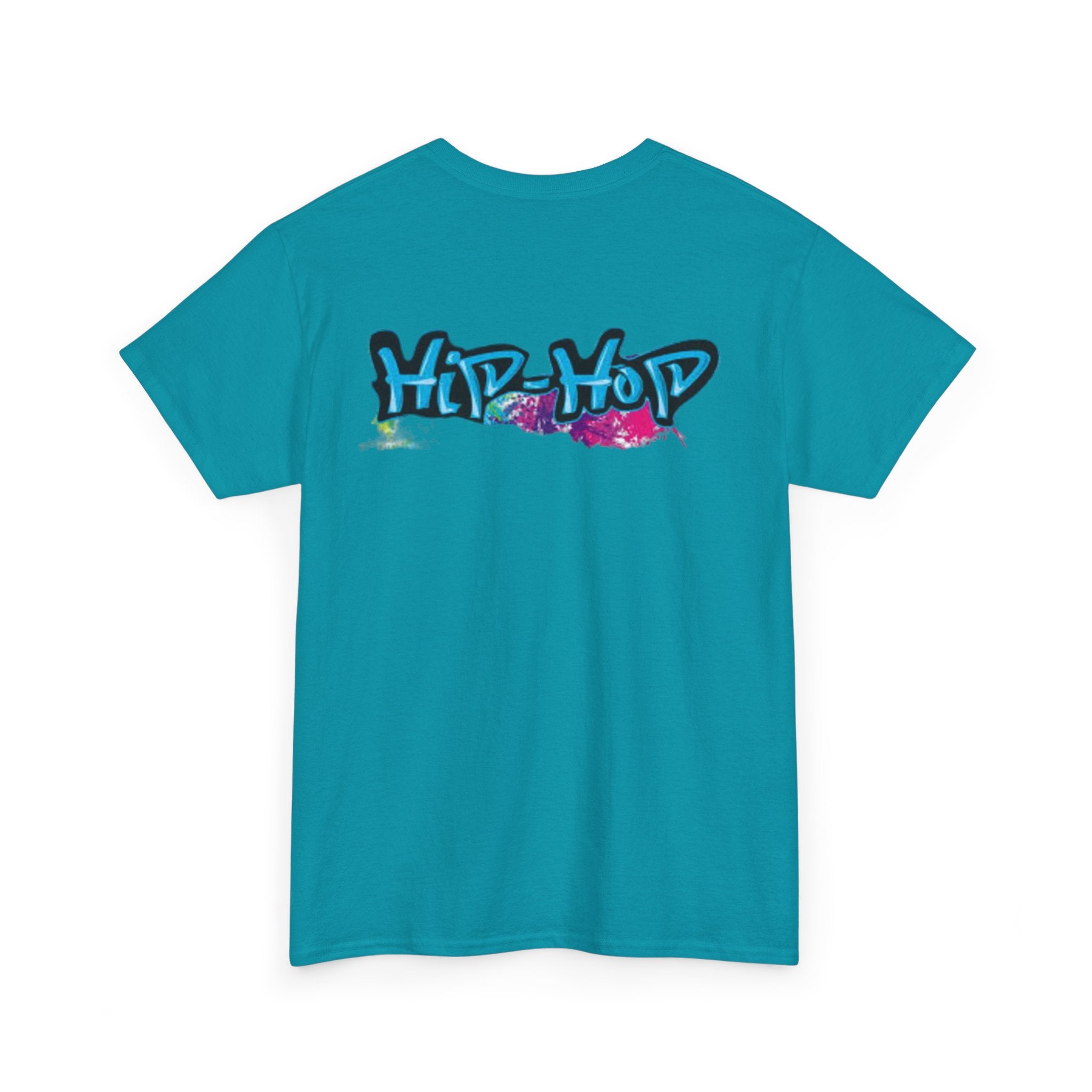 Dance T Shirt