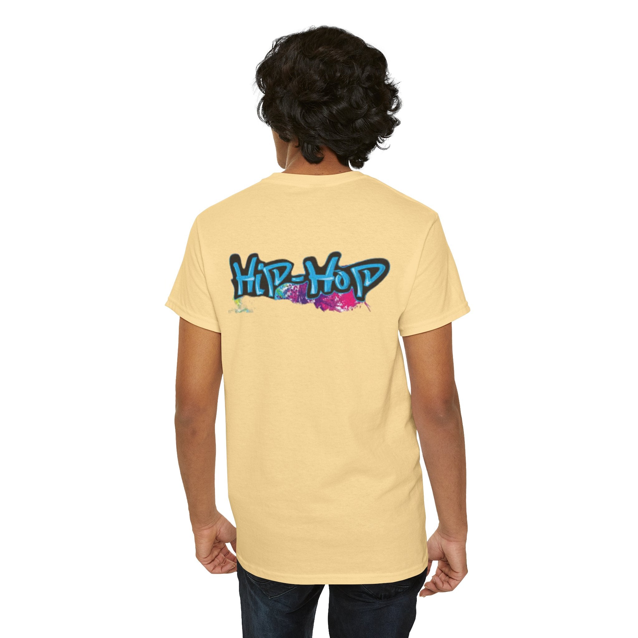 Dance T Shirt