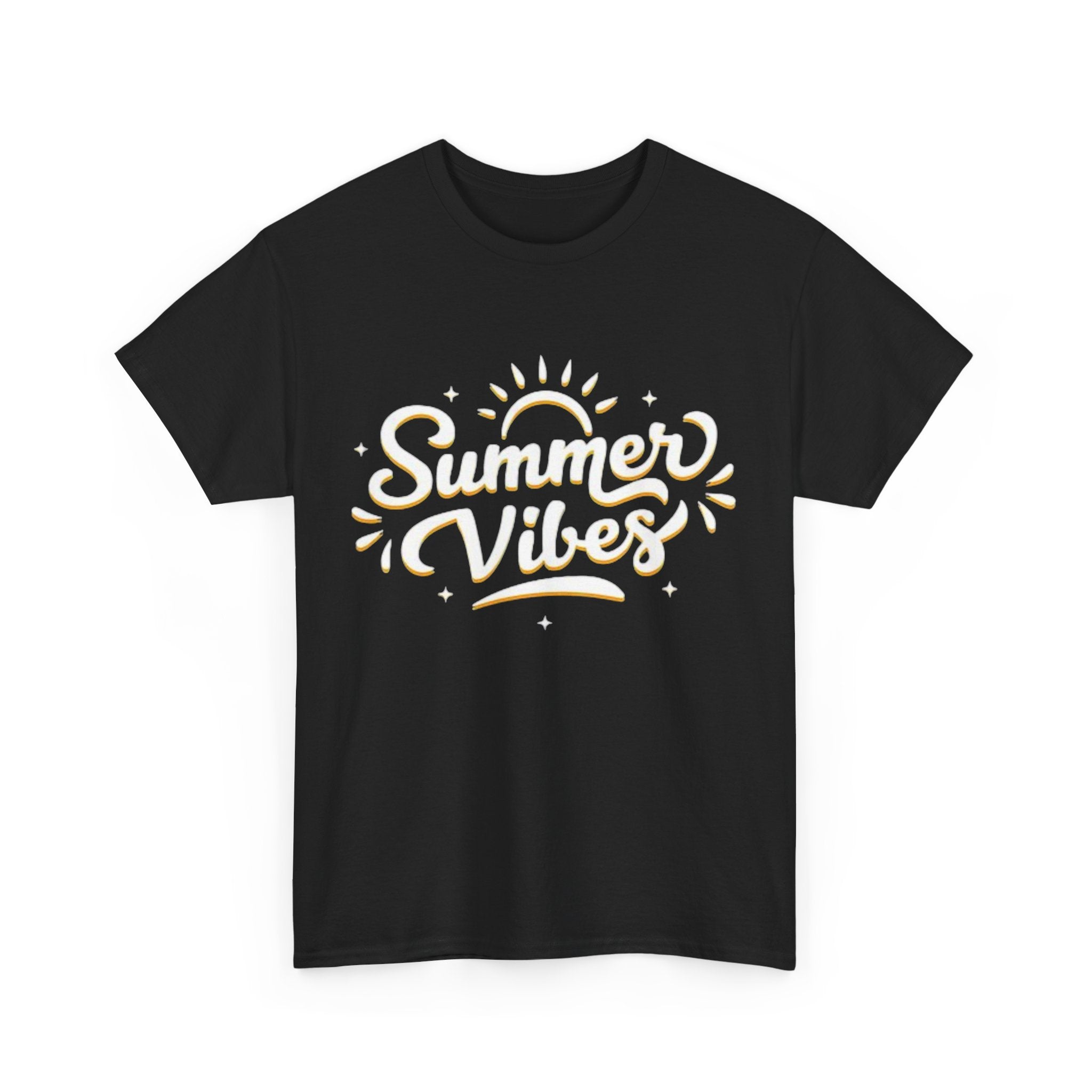 Summer T shirt