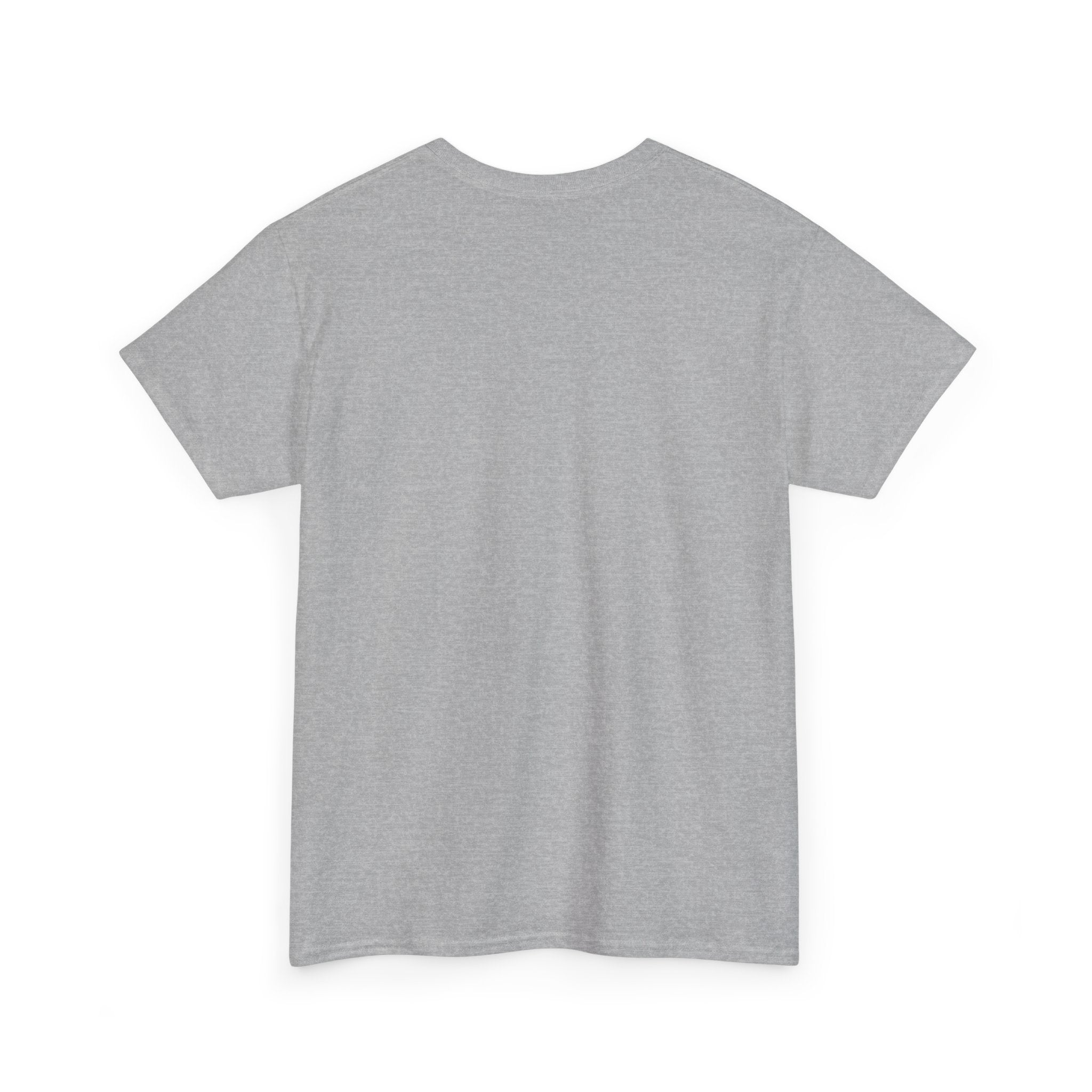 AC DC T Shirt