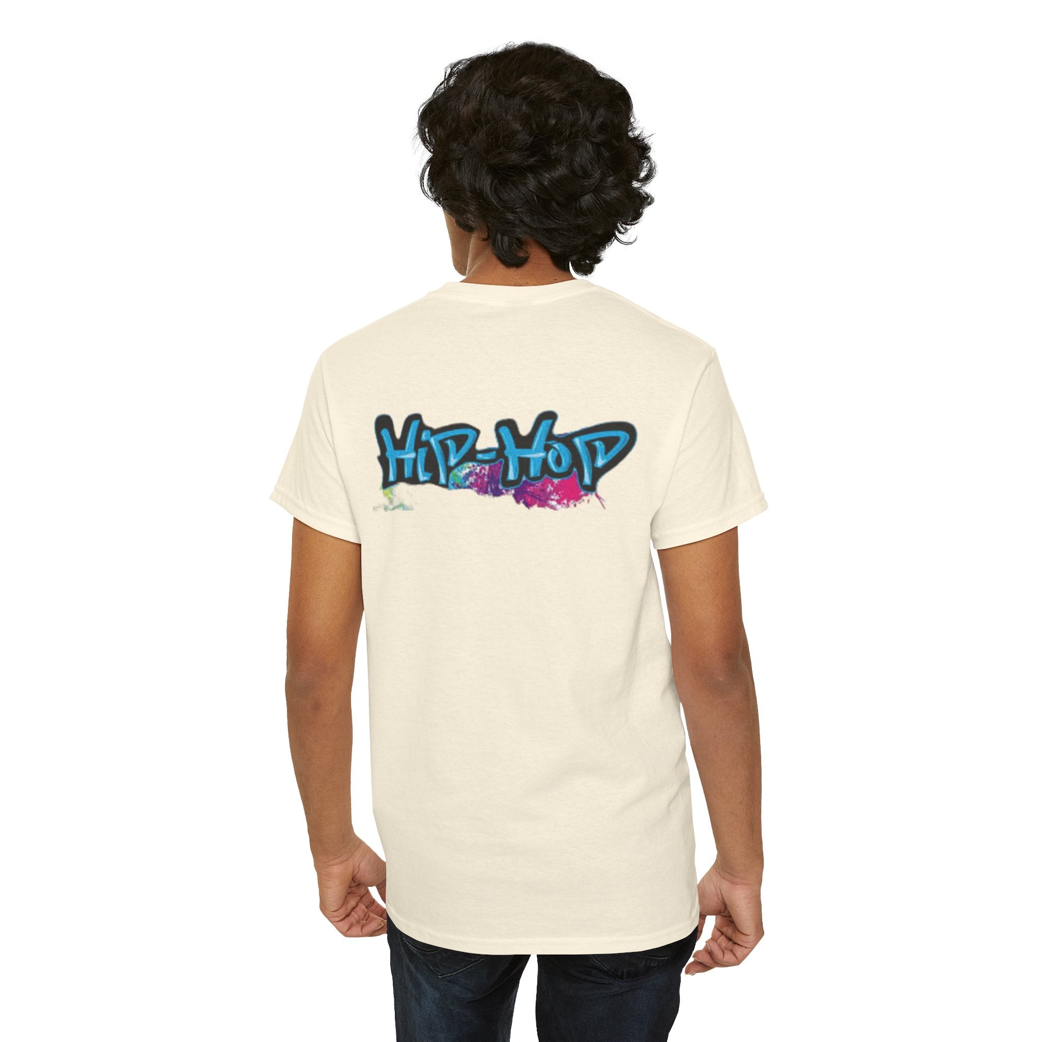 Dance T Shirt
