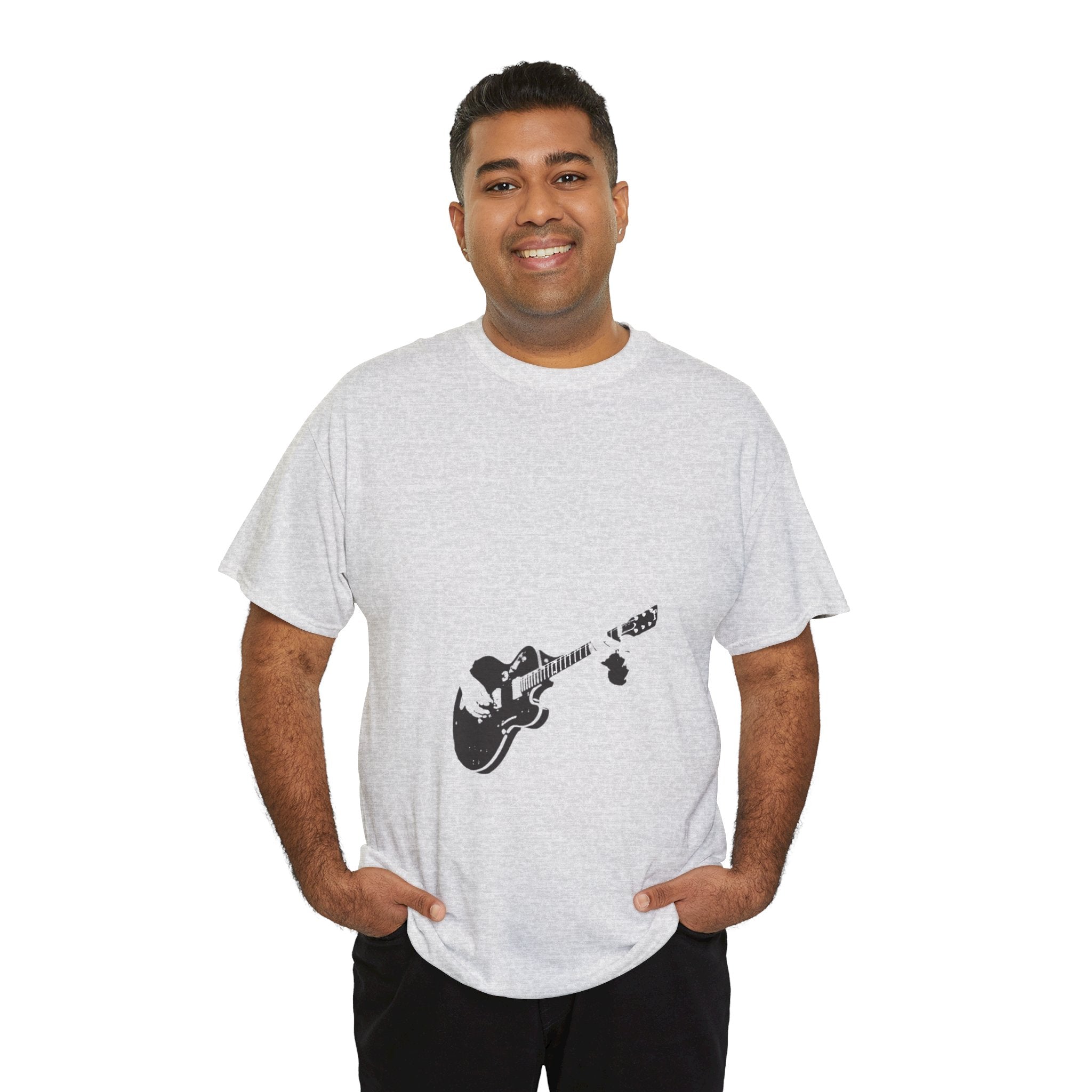 Rock T Shirt
