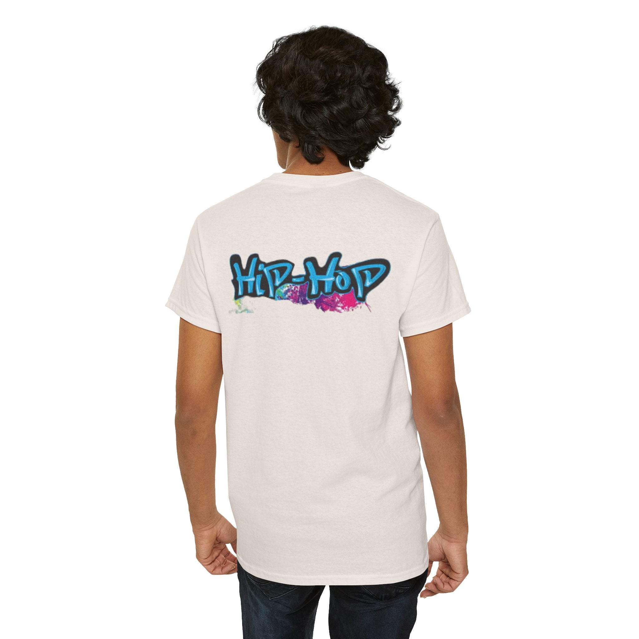 Dance T Shirt