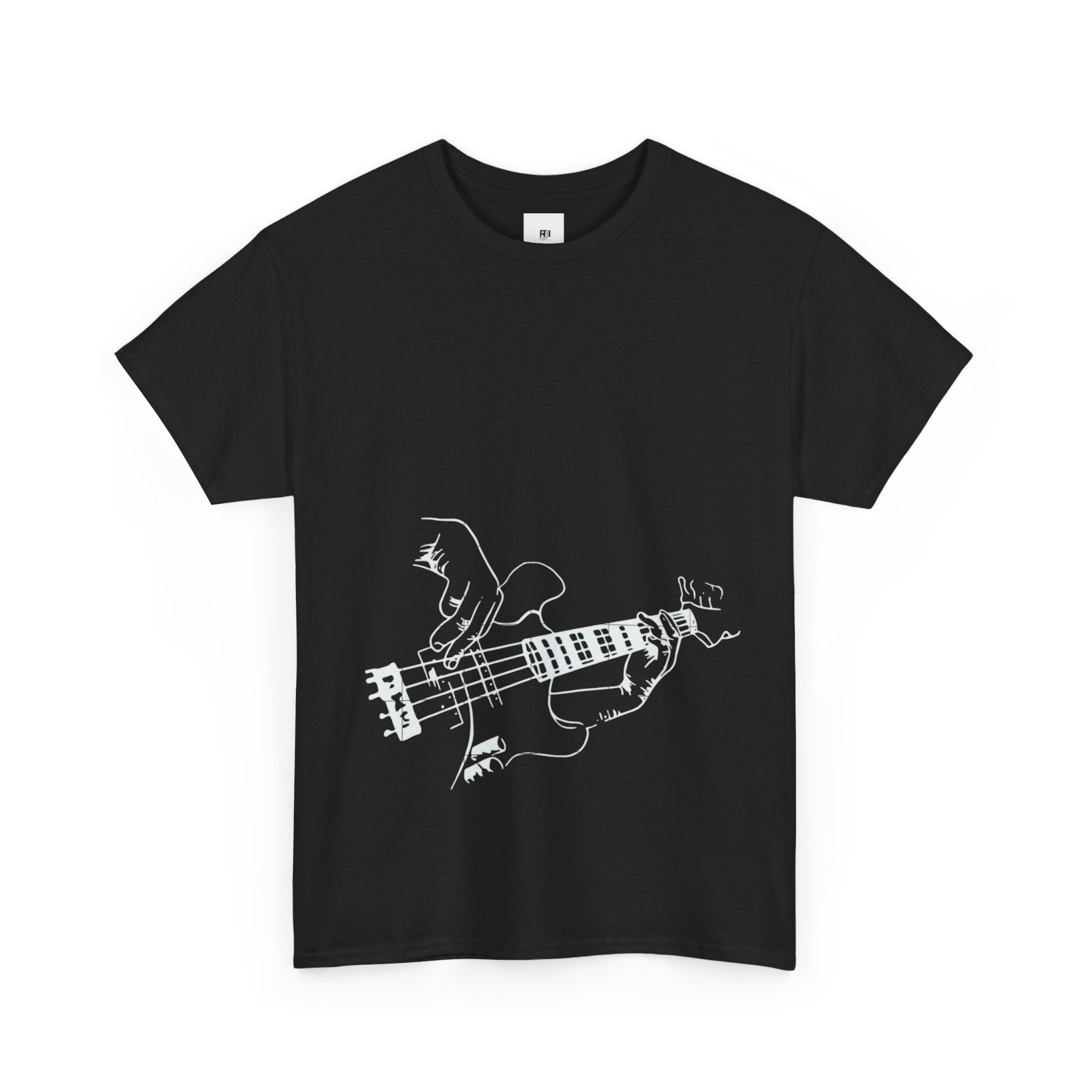 Rock T Shirt