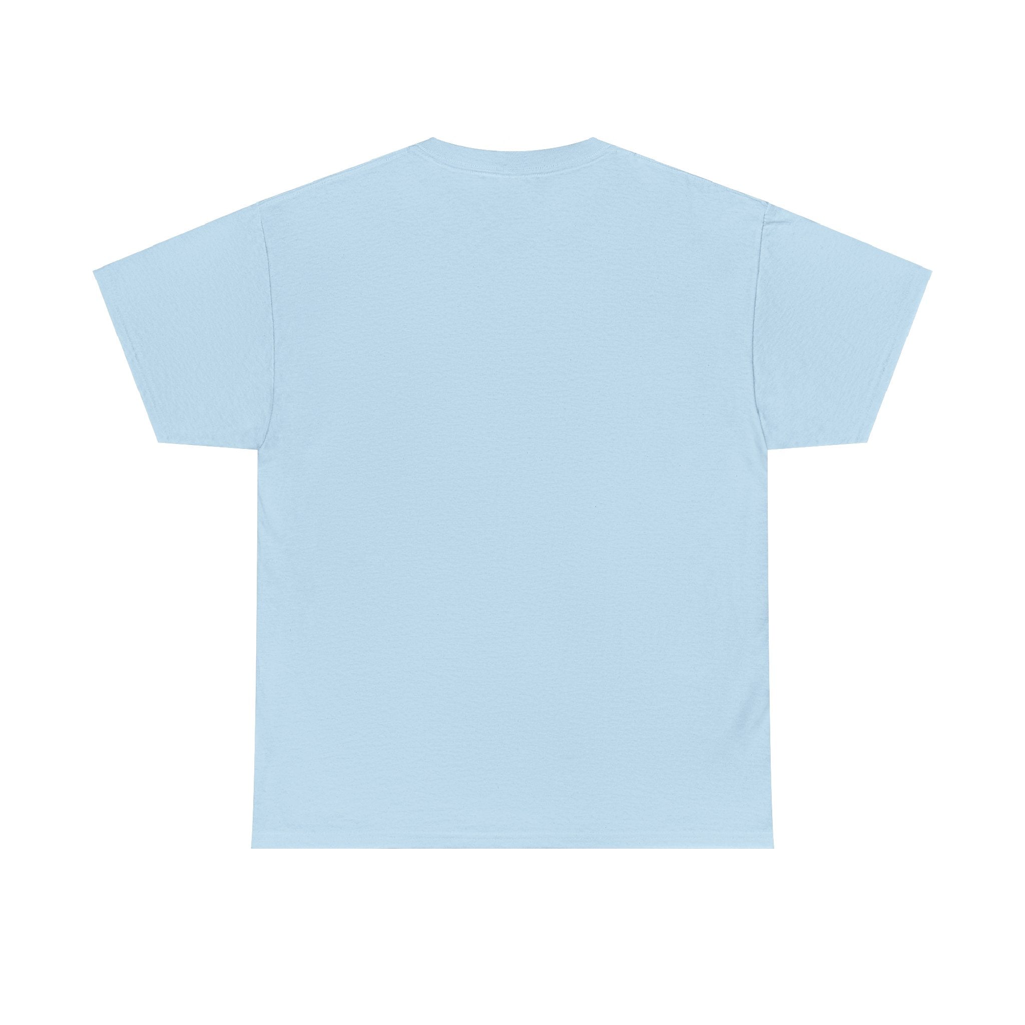 Skate T Shirt