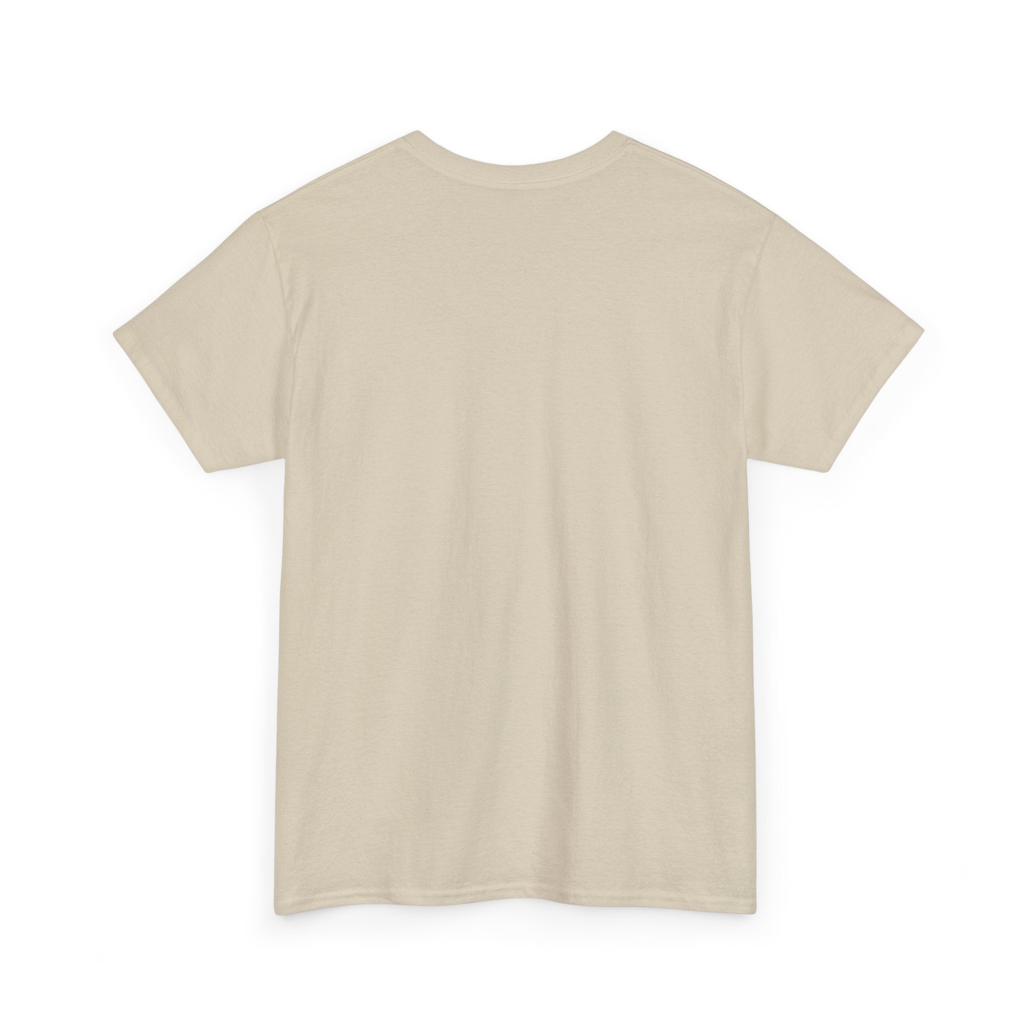 Skate T Shirt