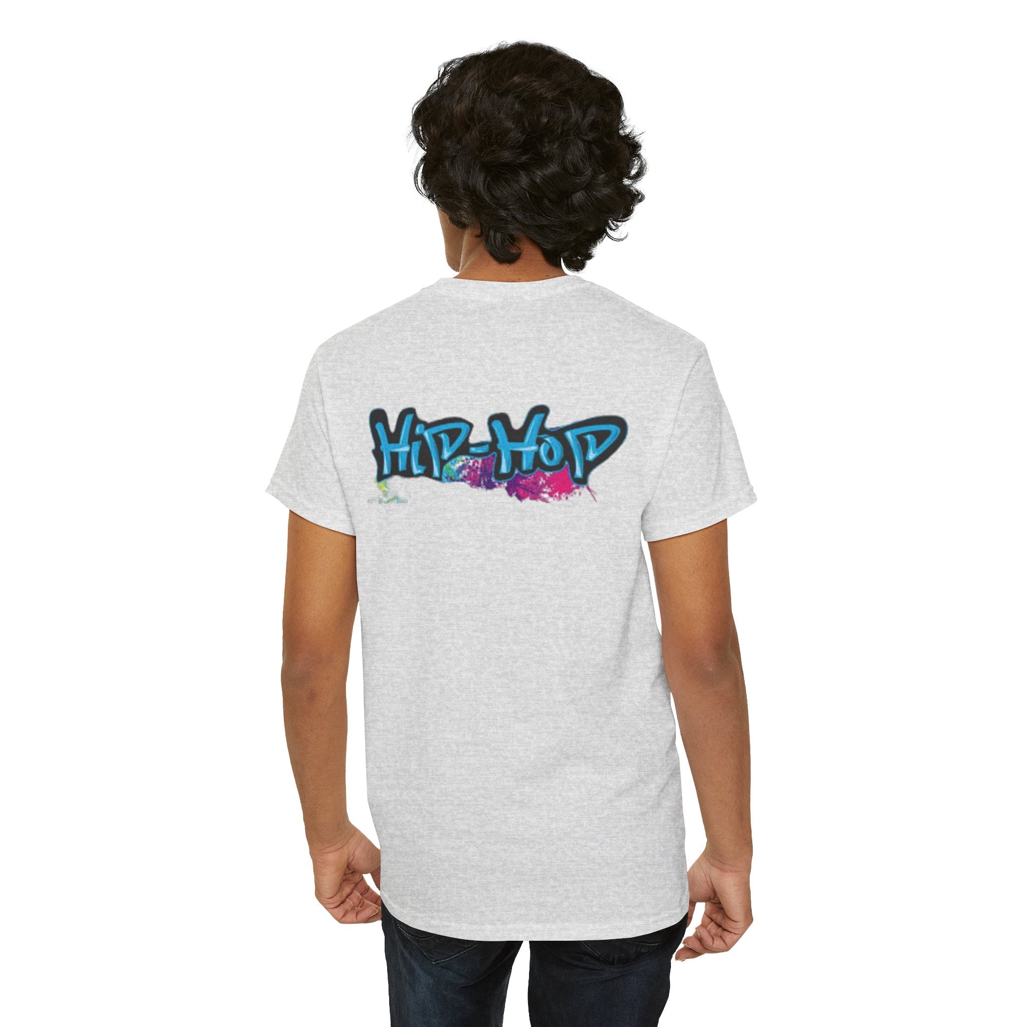 Dance T Shirt