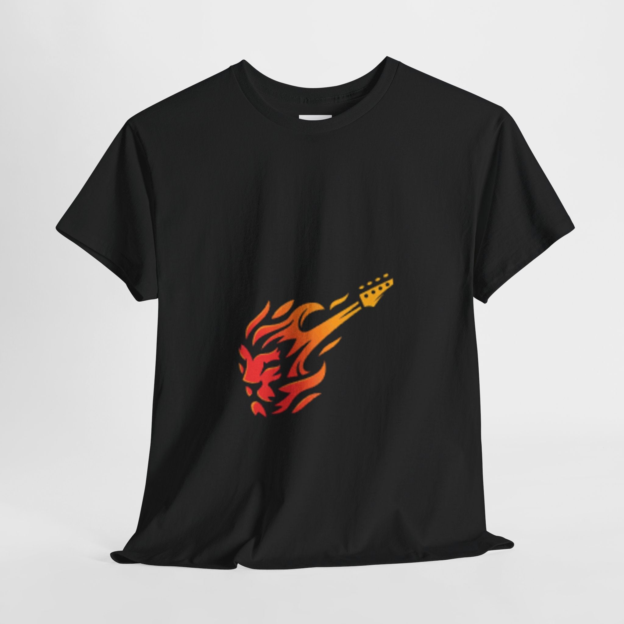 Rock T Shirt