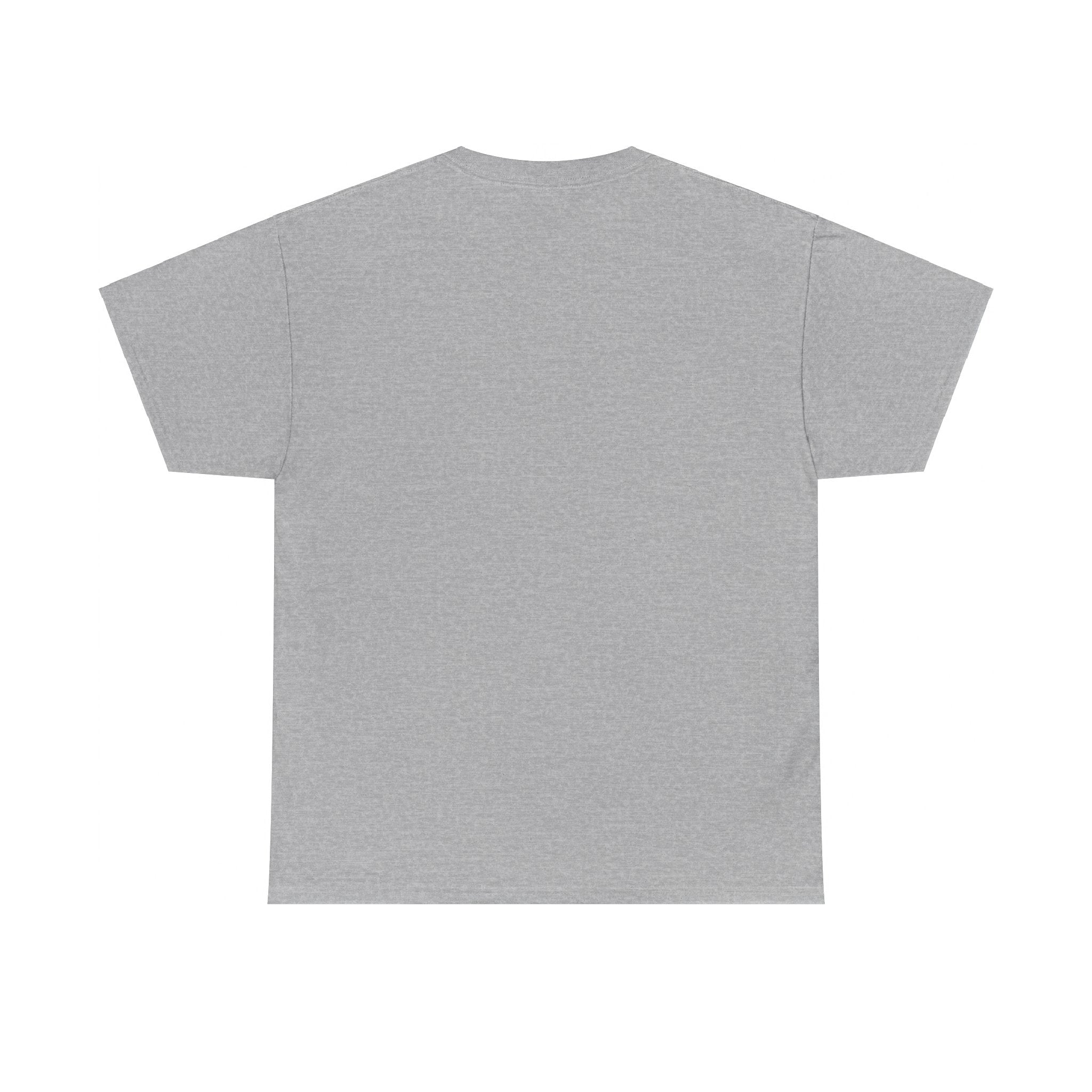 Skate T Shirt