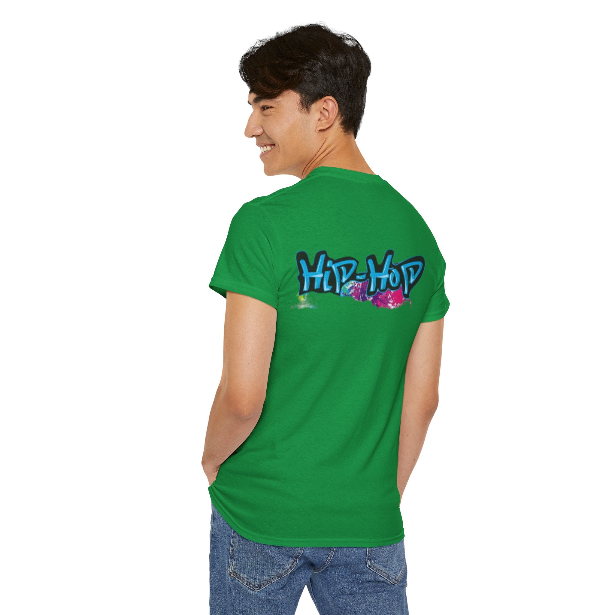 Dance T Shirt