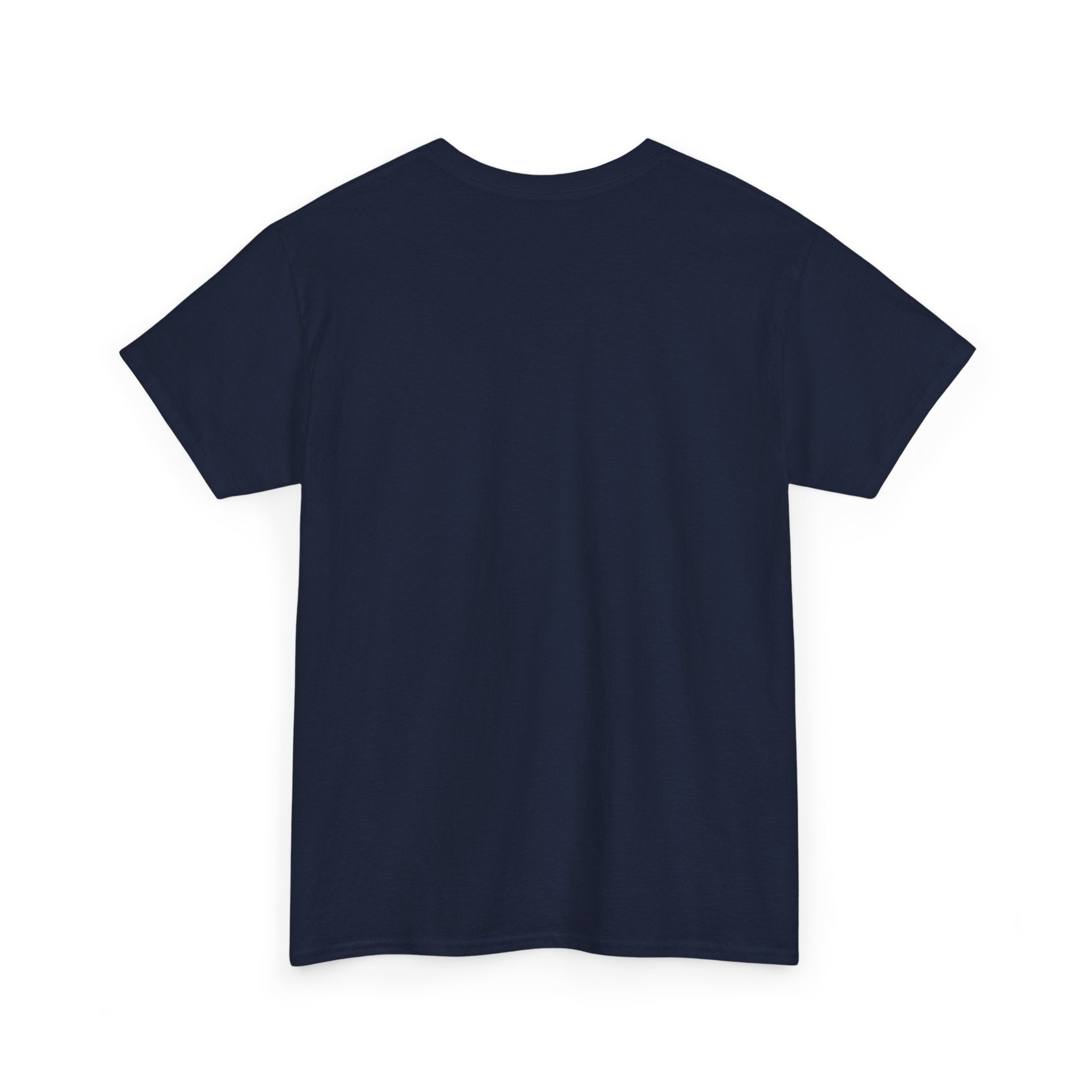 BMW-T shirt Unisex Heavy Cotton Tee