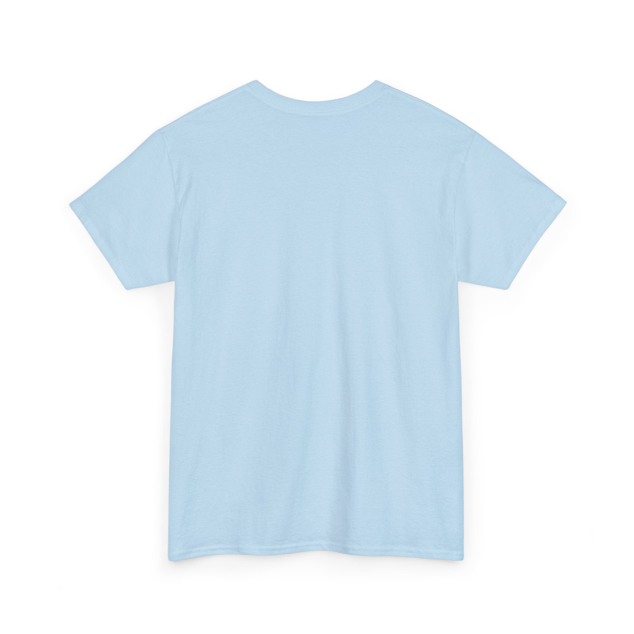 Skate T Shirt