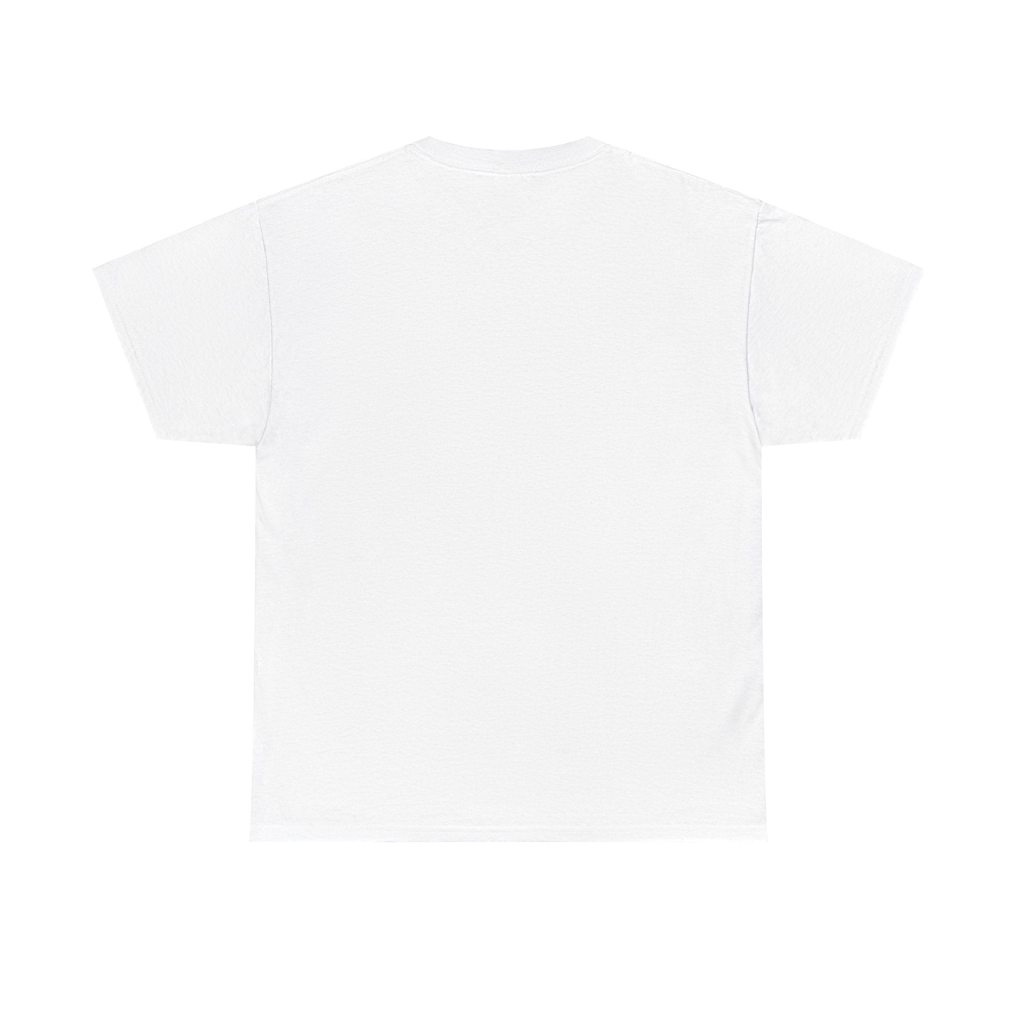 Skate T Shirt