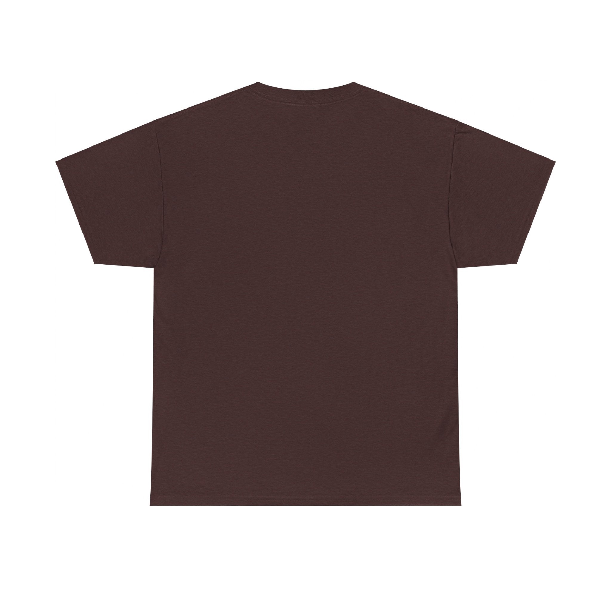 AC DC T Shirt