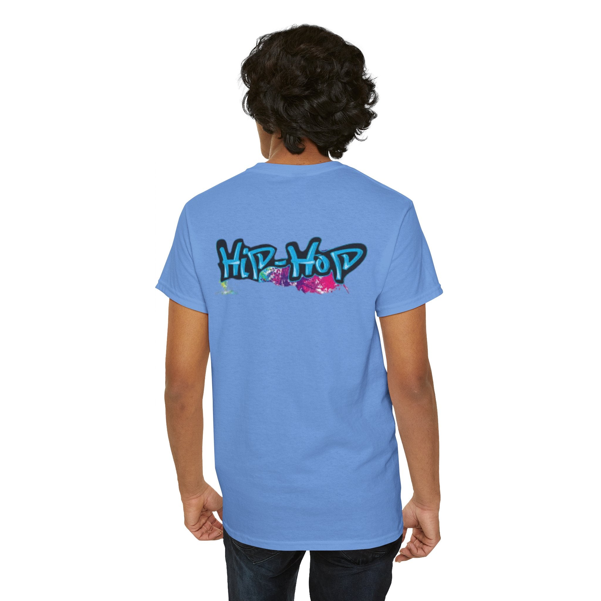 Dance T Shirt
