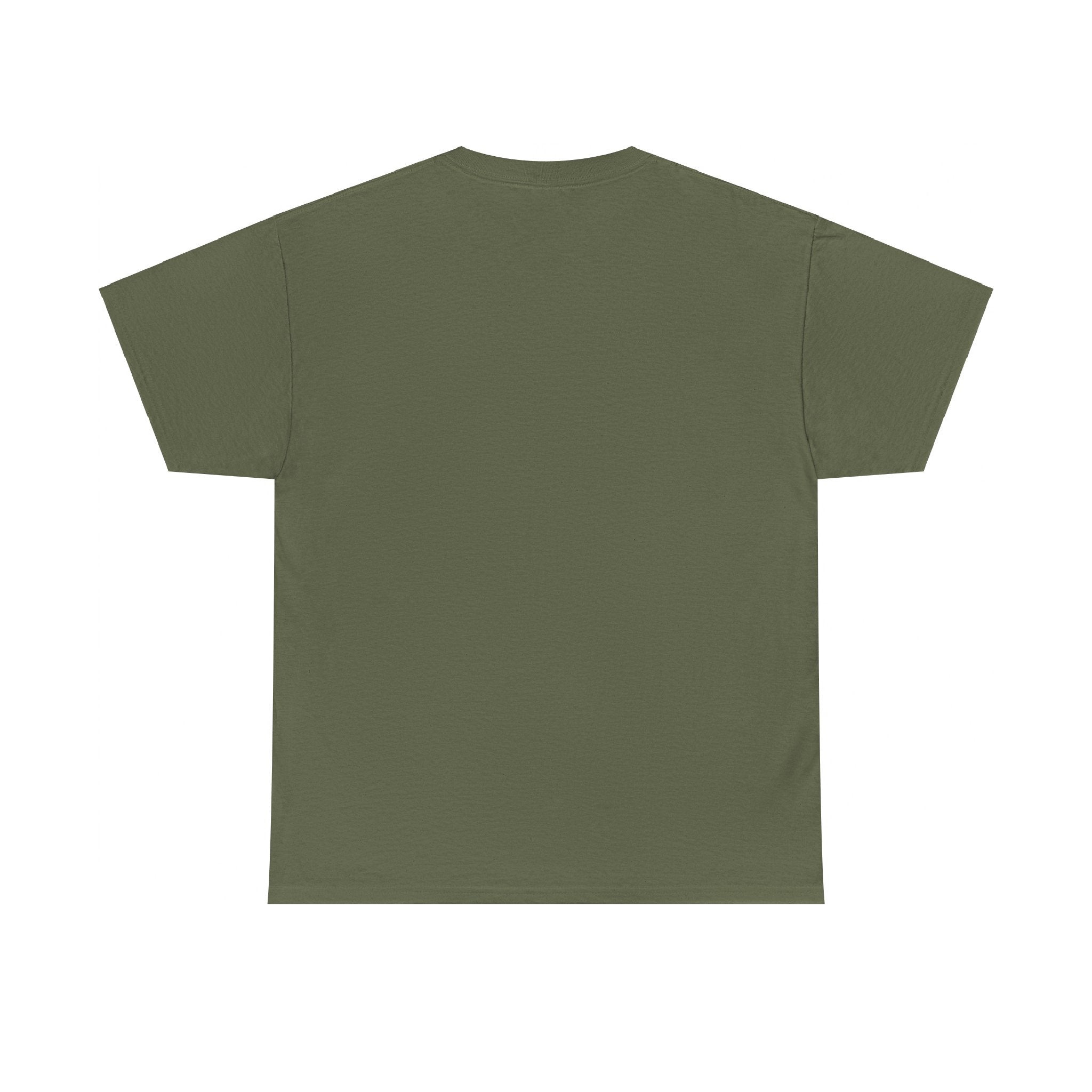 Skate T Shirt
