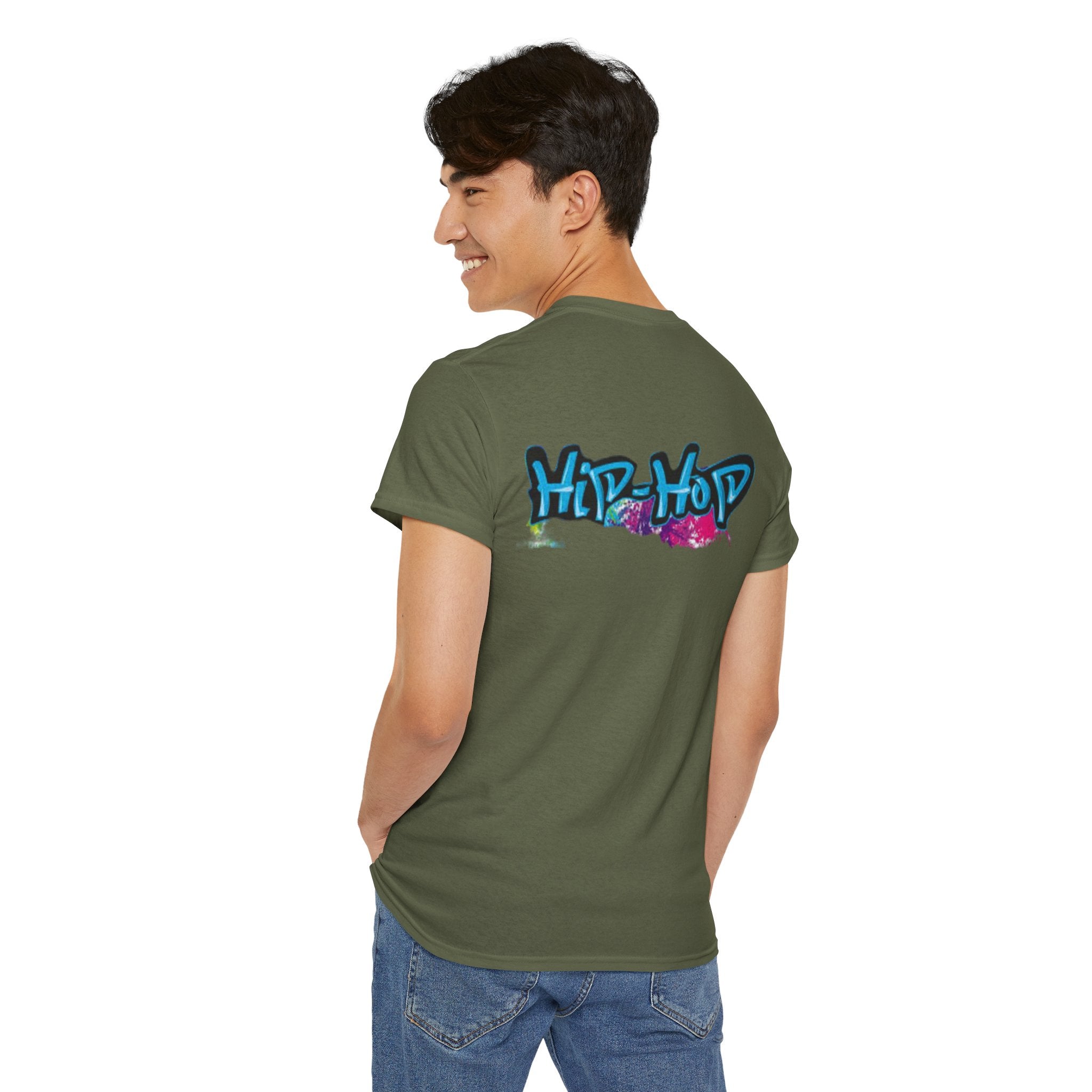 Dance T Shirt
