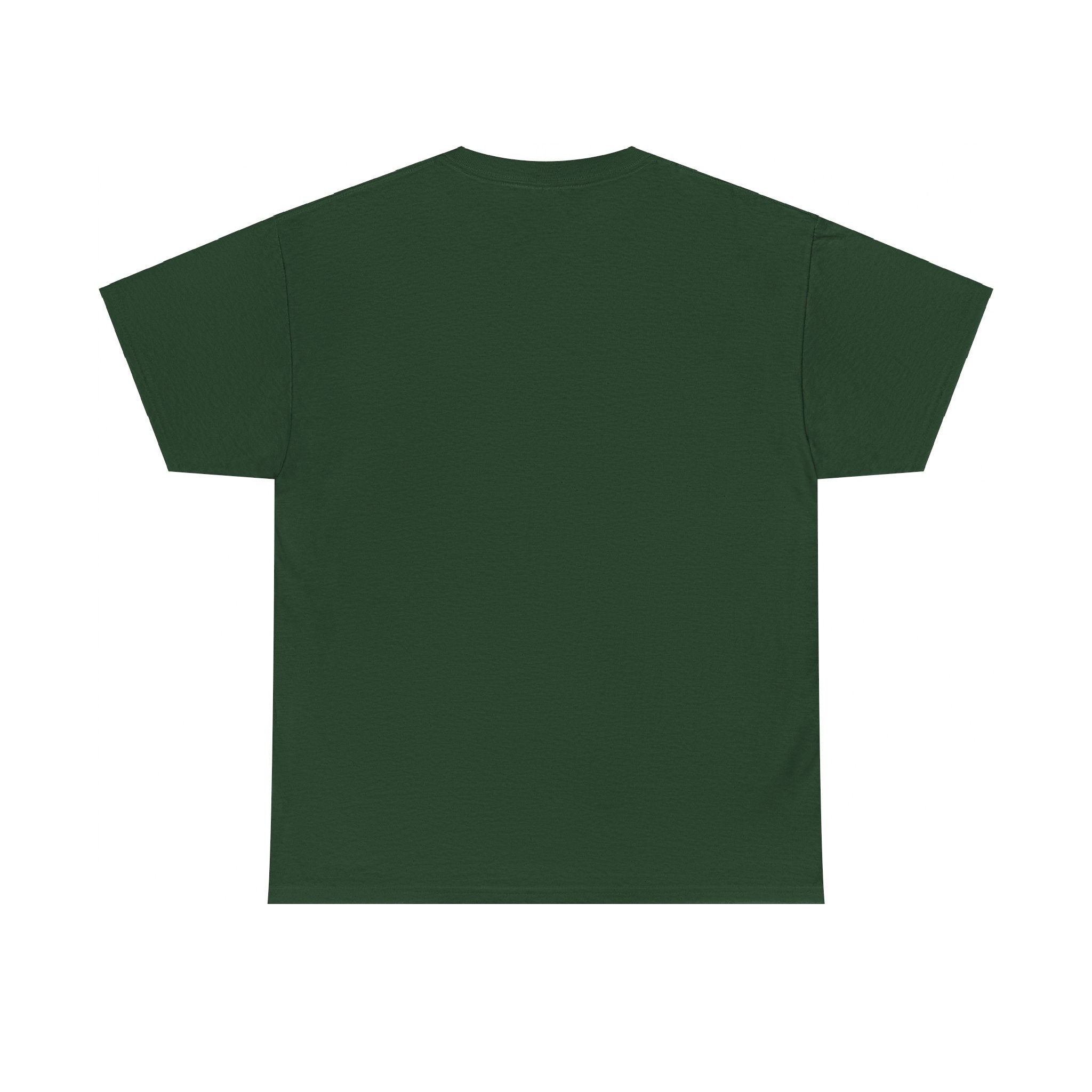 Skate T Shirt