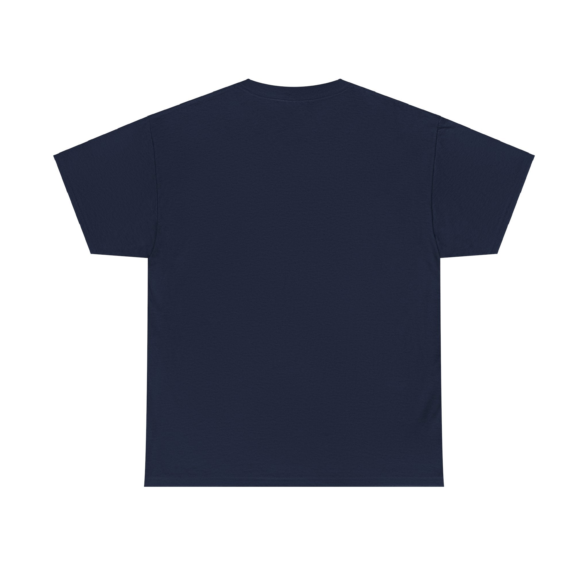 BMW-T shirt Unisex Heavy Cotton Tee