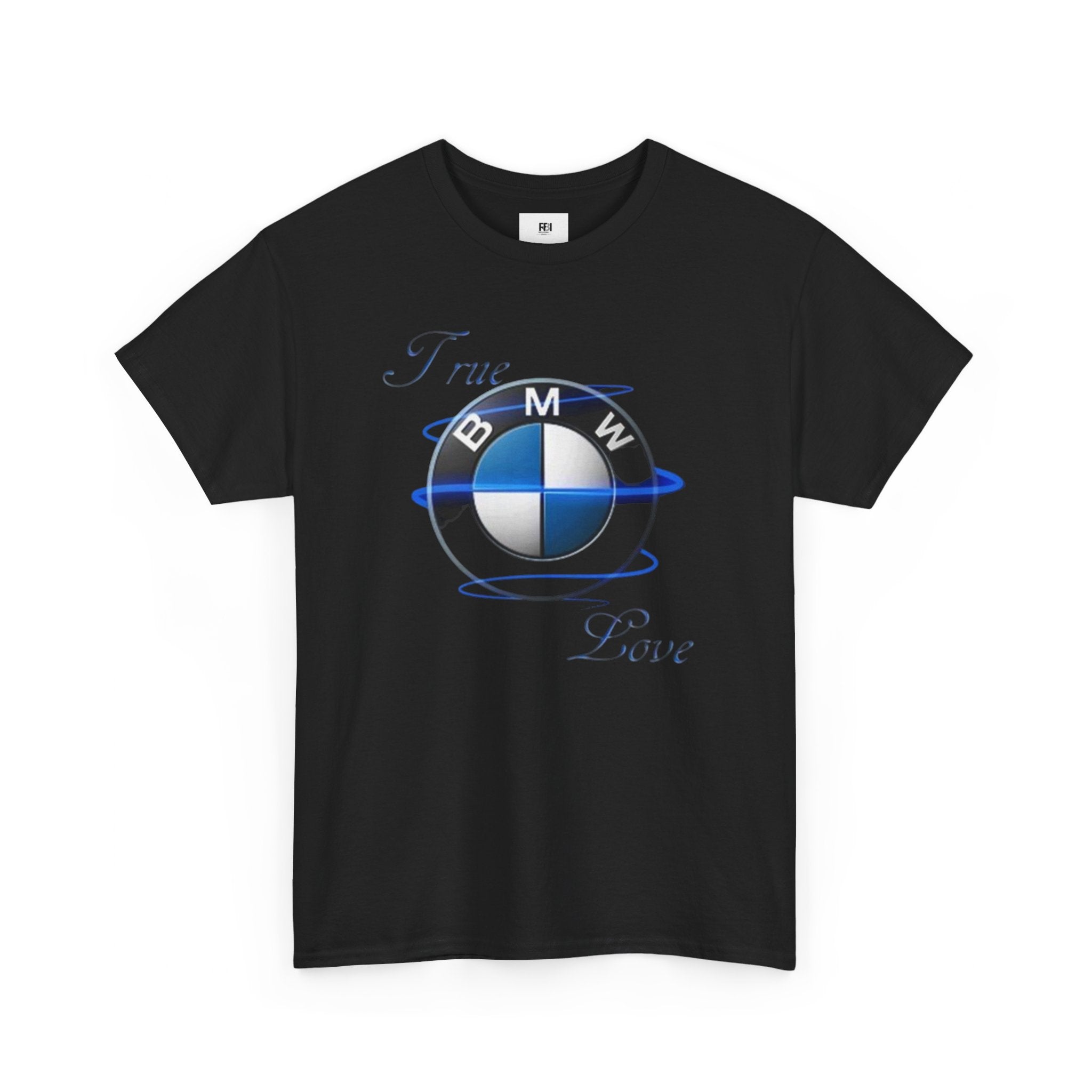 BMW T Shirt