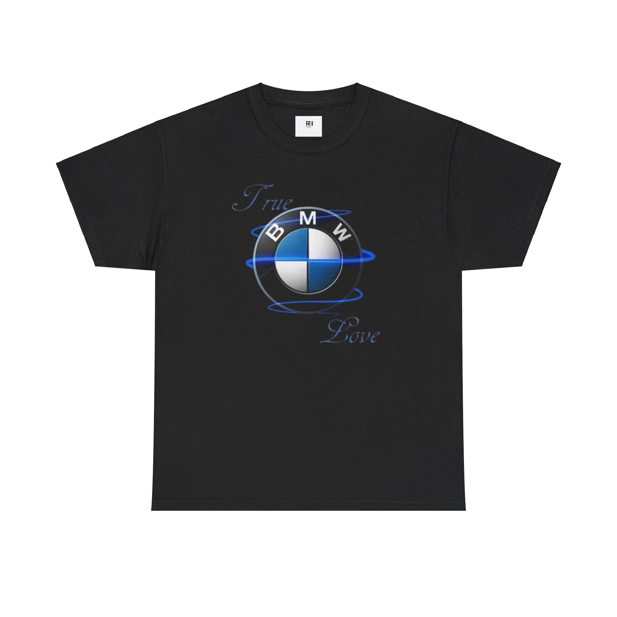BMW T Shirt