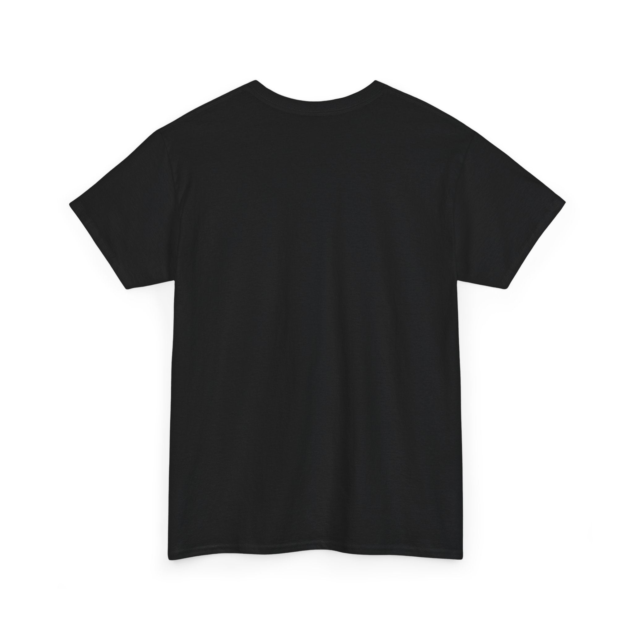 AC DC T Shirt