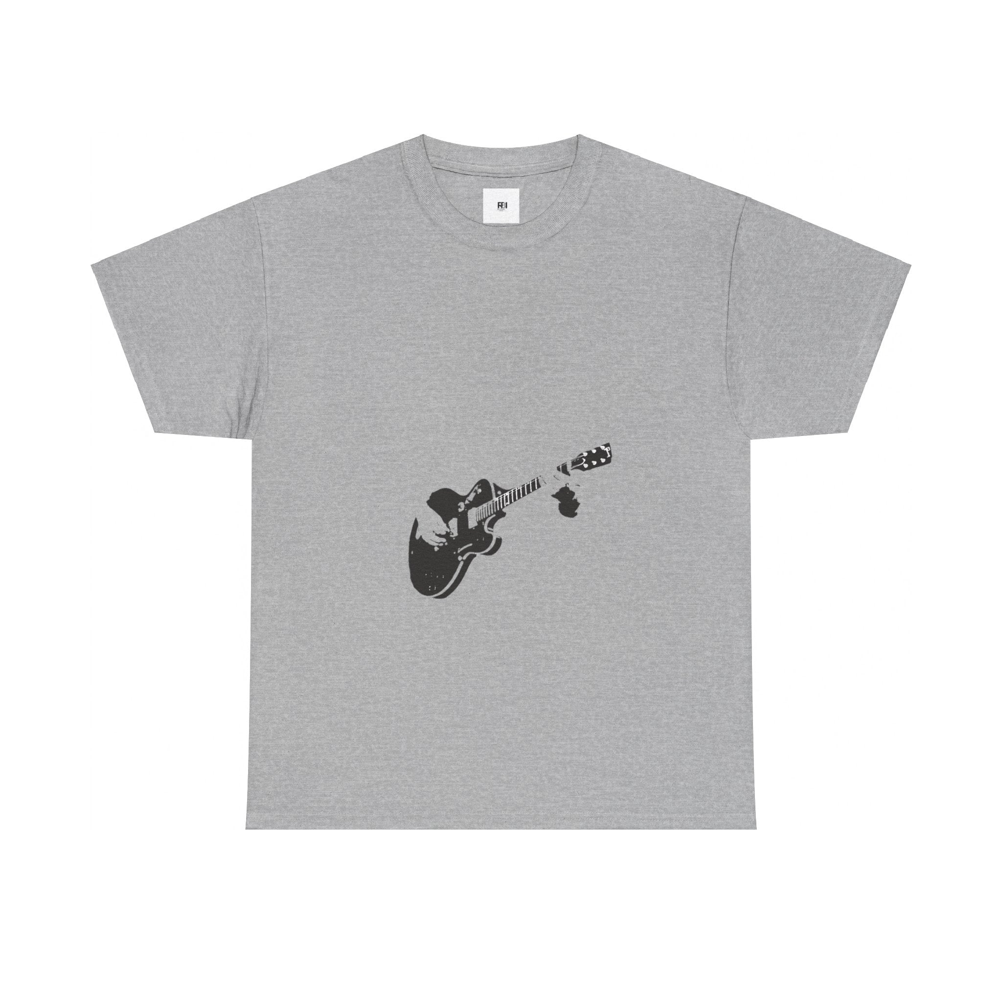 Rock T Shirt