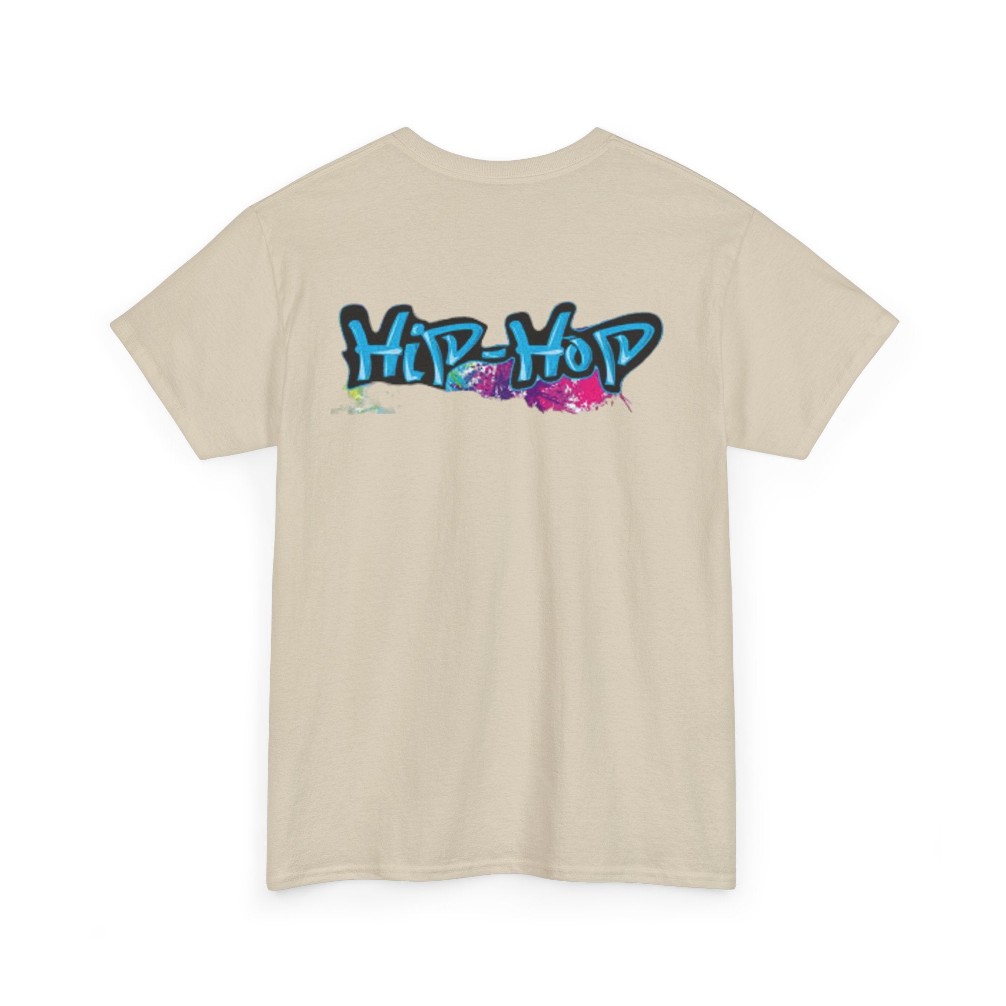 Dance T Shirt