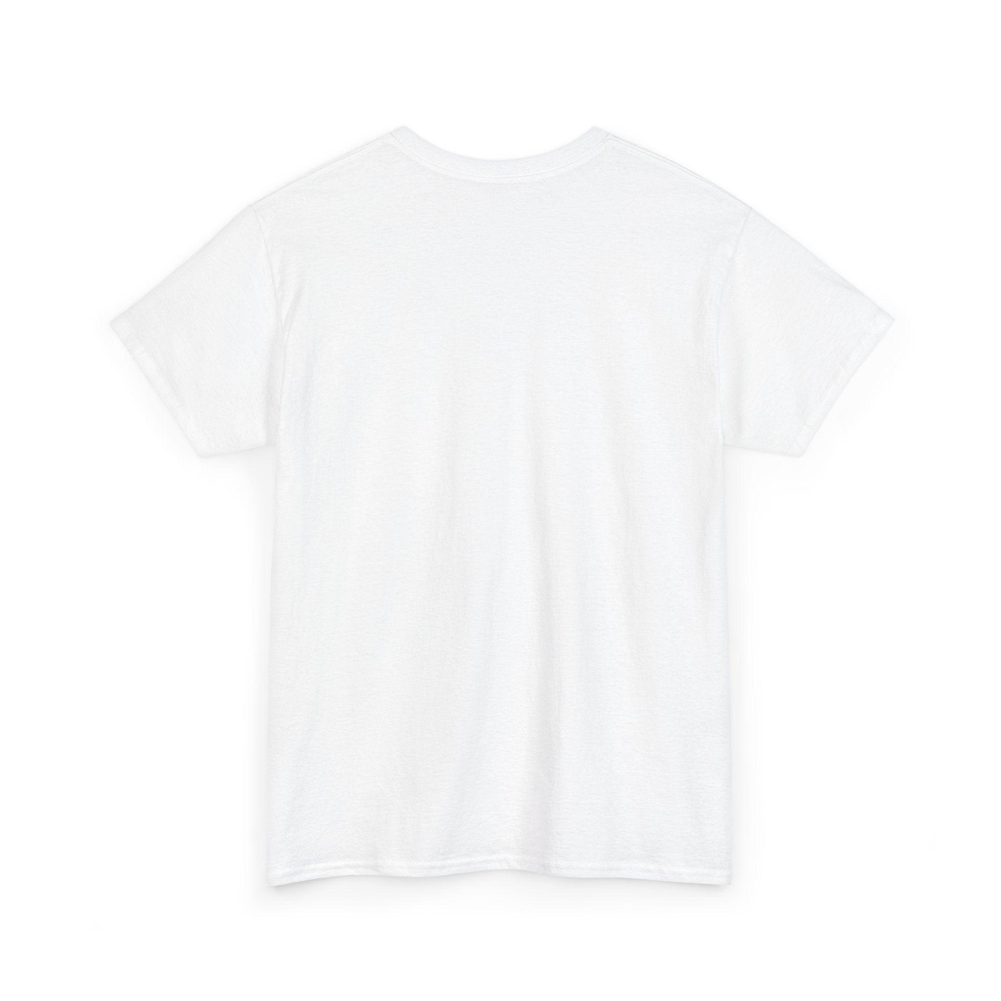 BMW-T shirt Unisex Heavy Cotton Tee