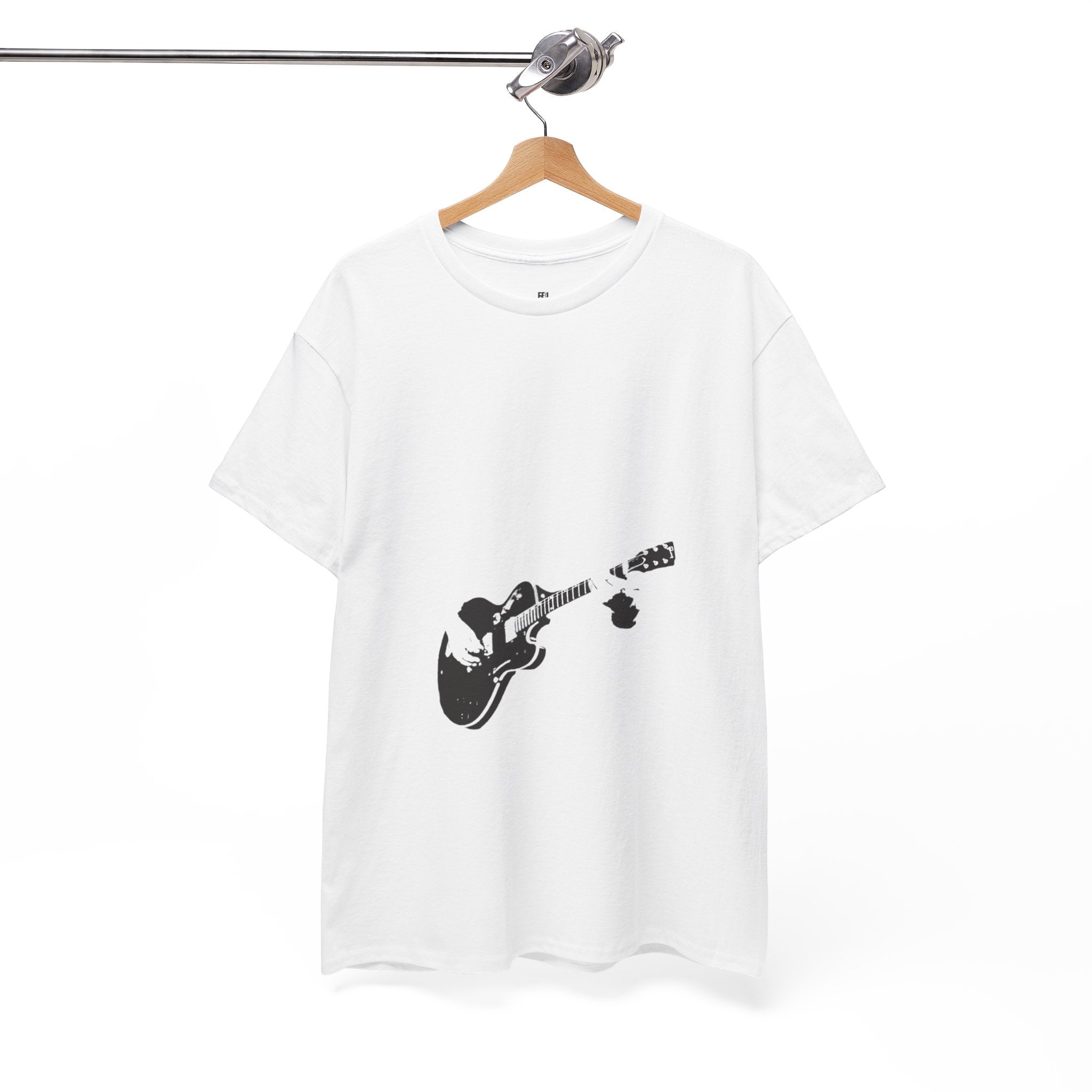 Rock T Shirt