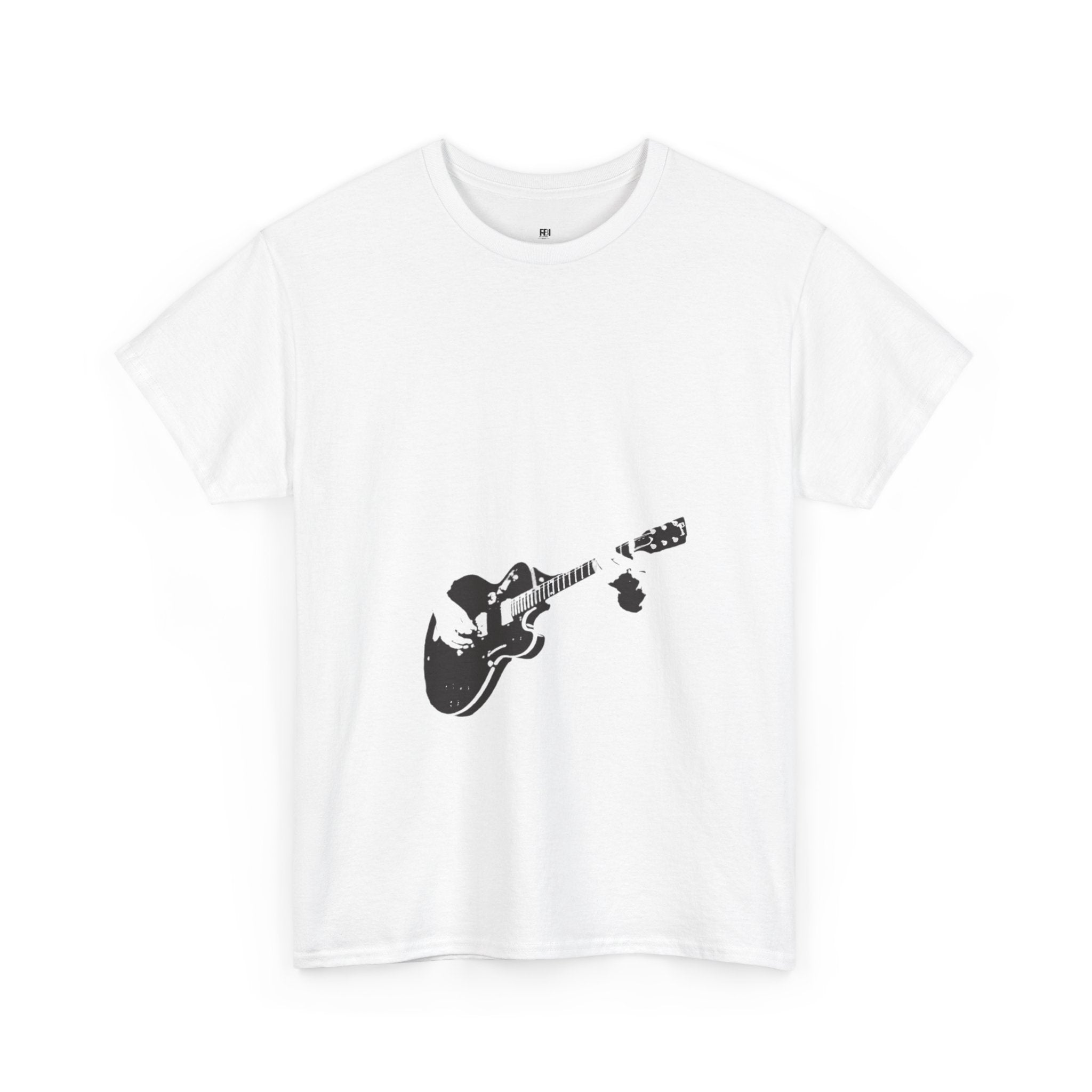 Rock T Shirt