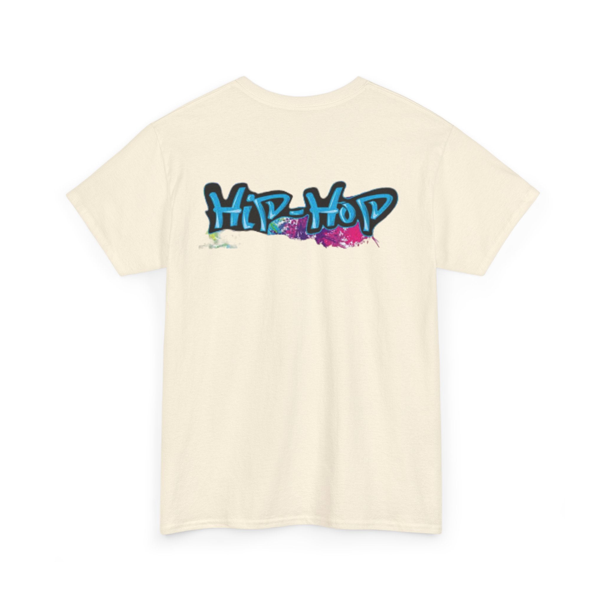 Dance T Shirt