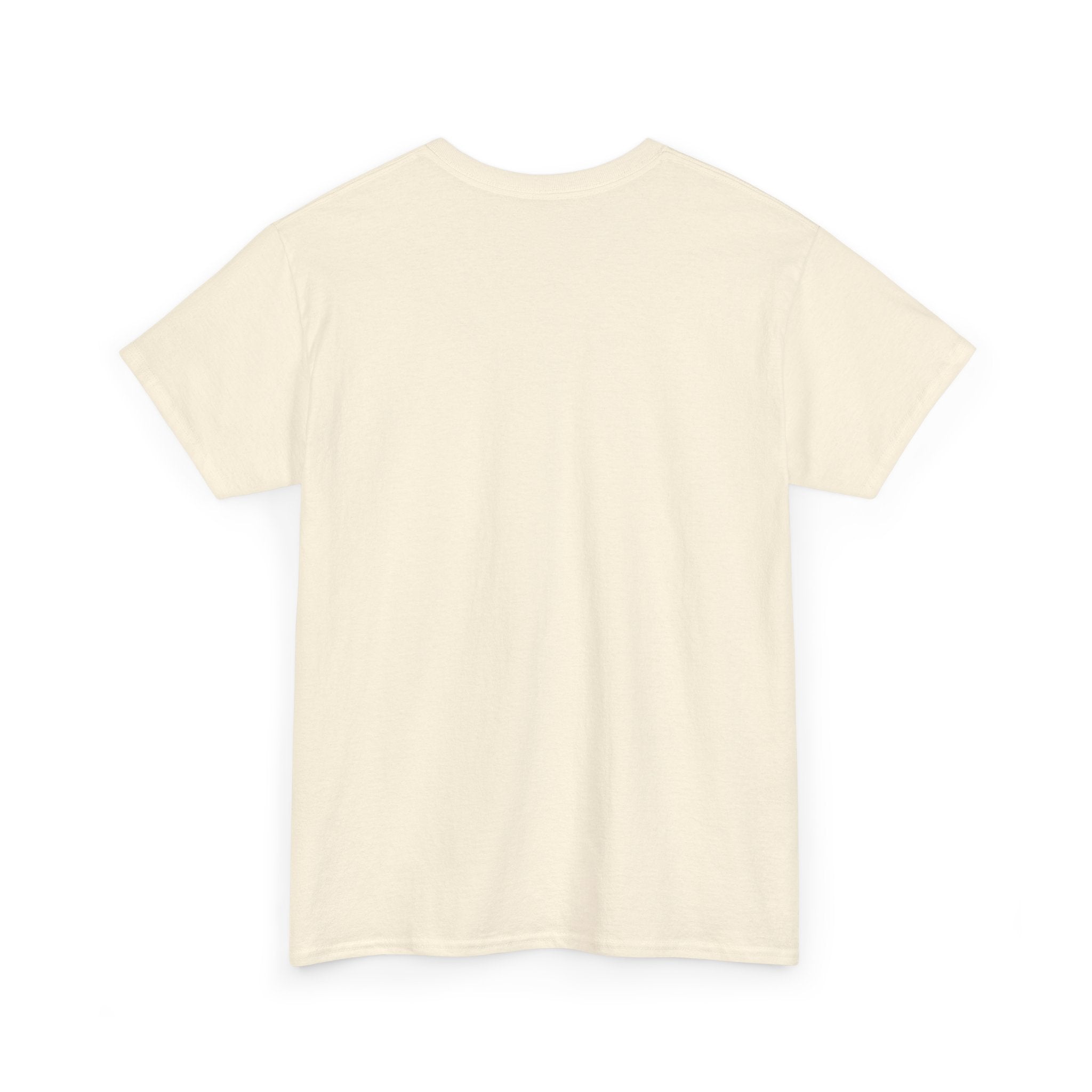Skate T Shirt