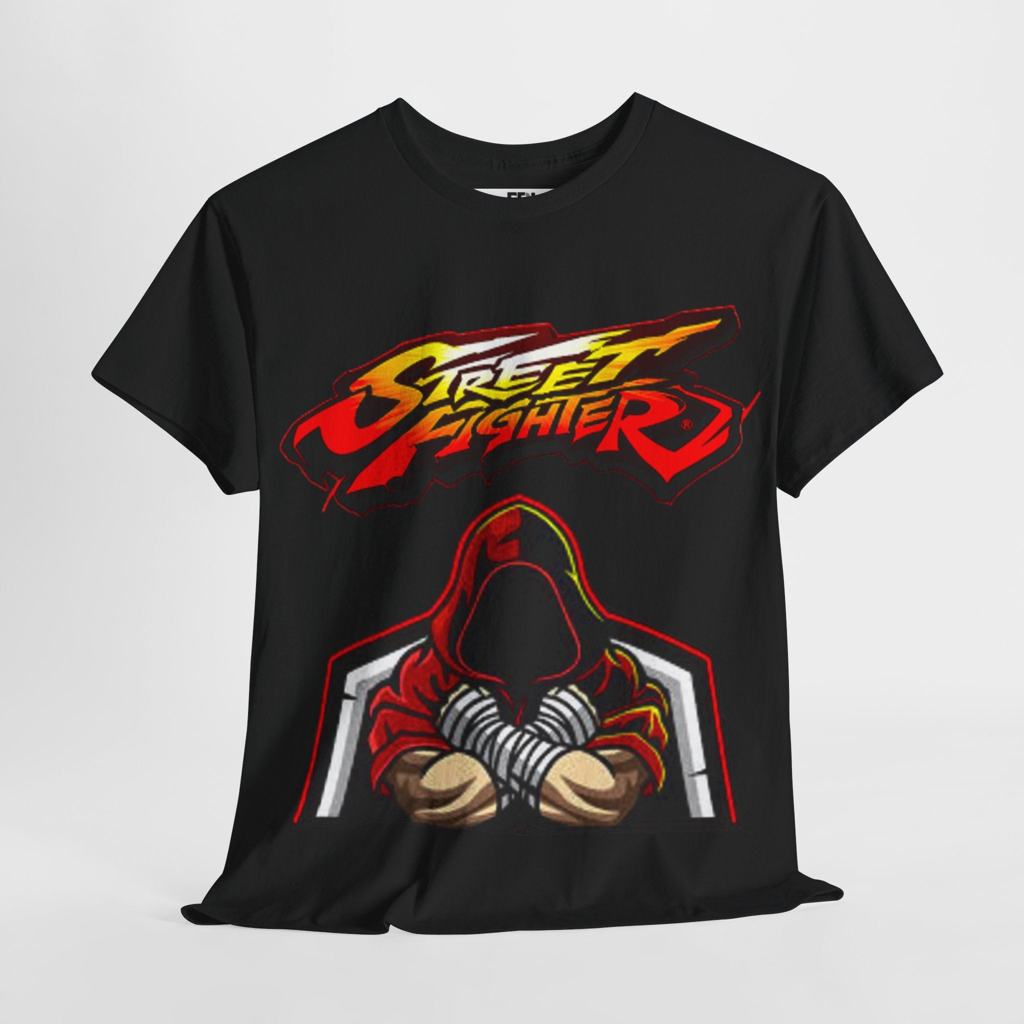 Street T Shirt