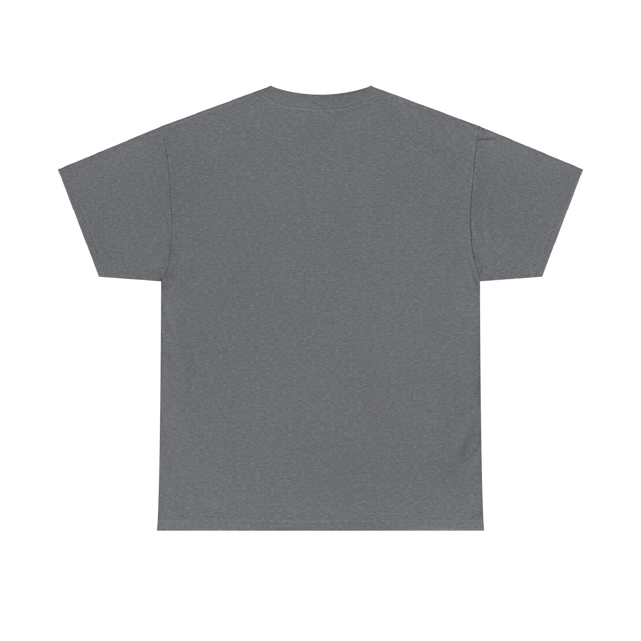 AC DC T Shirt