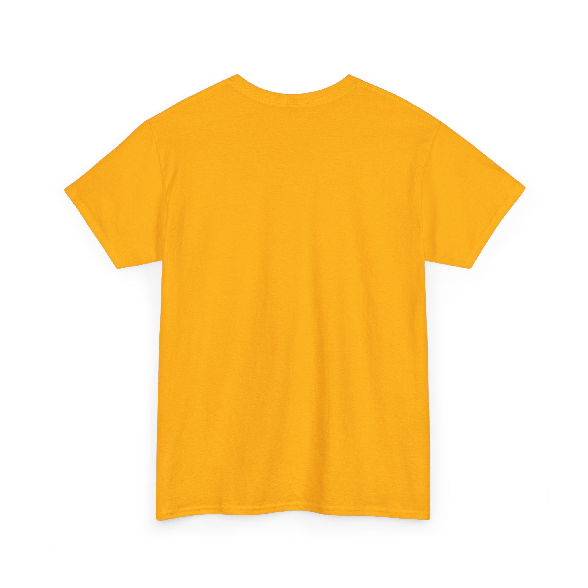 Skate T Shirt