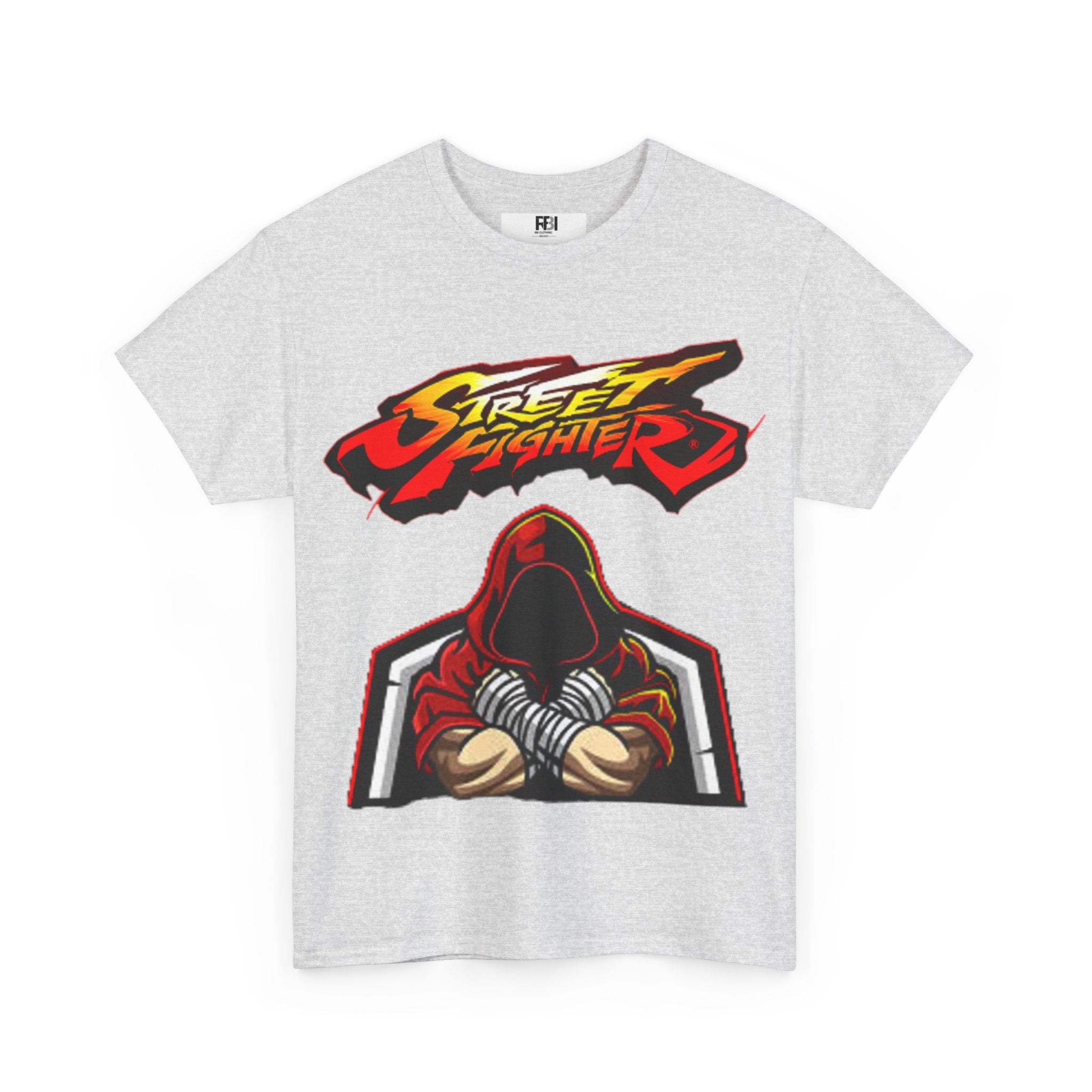 Street T Shirt